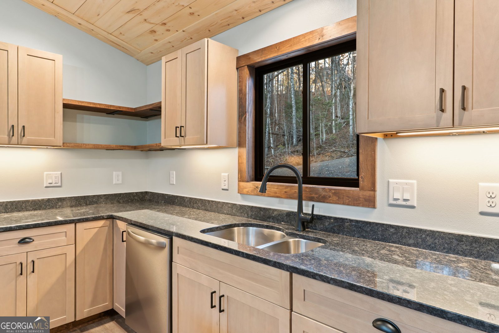 307 Ross Road Mineral Bluff - 14