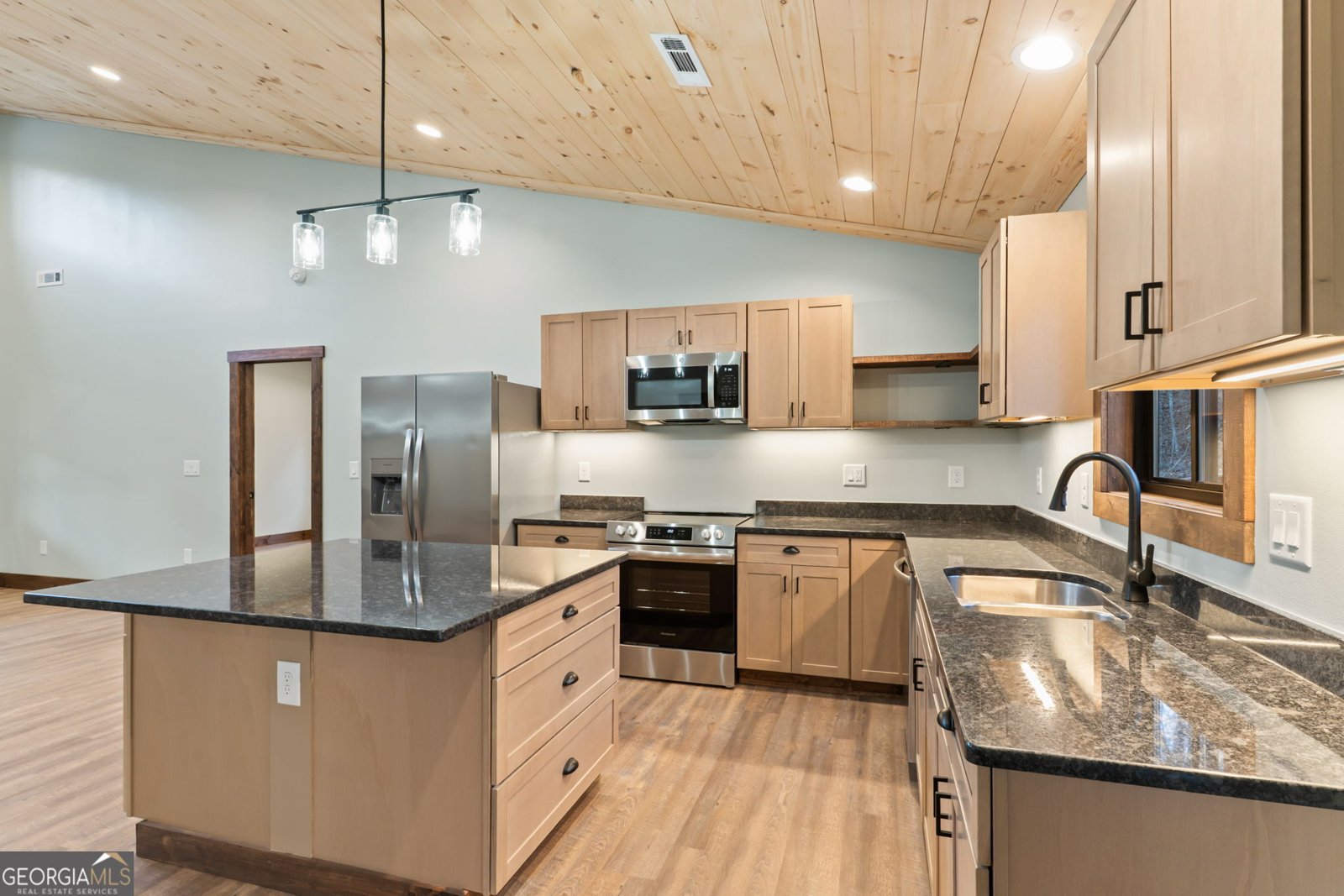 307 Ross Road Mineral Bluff - 16