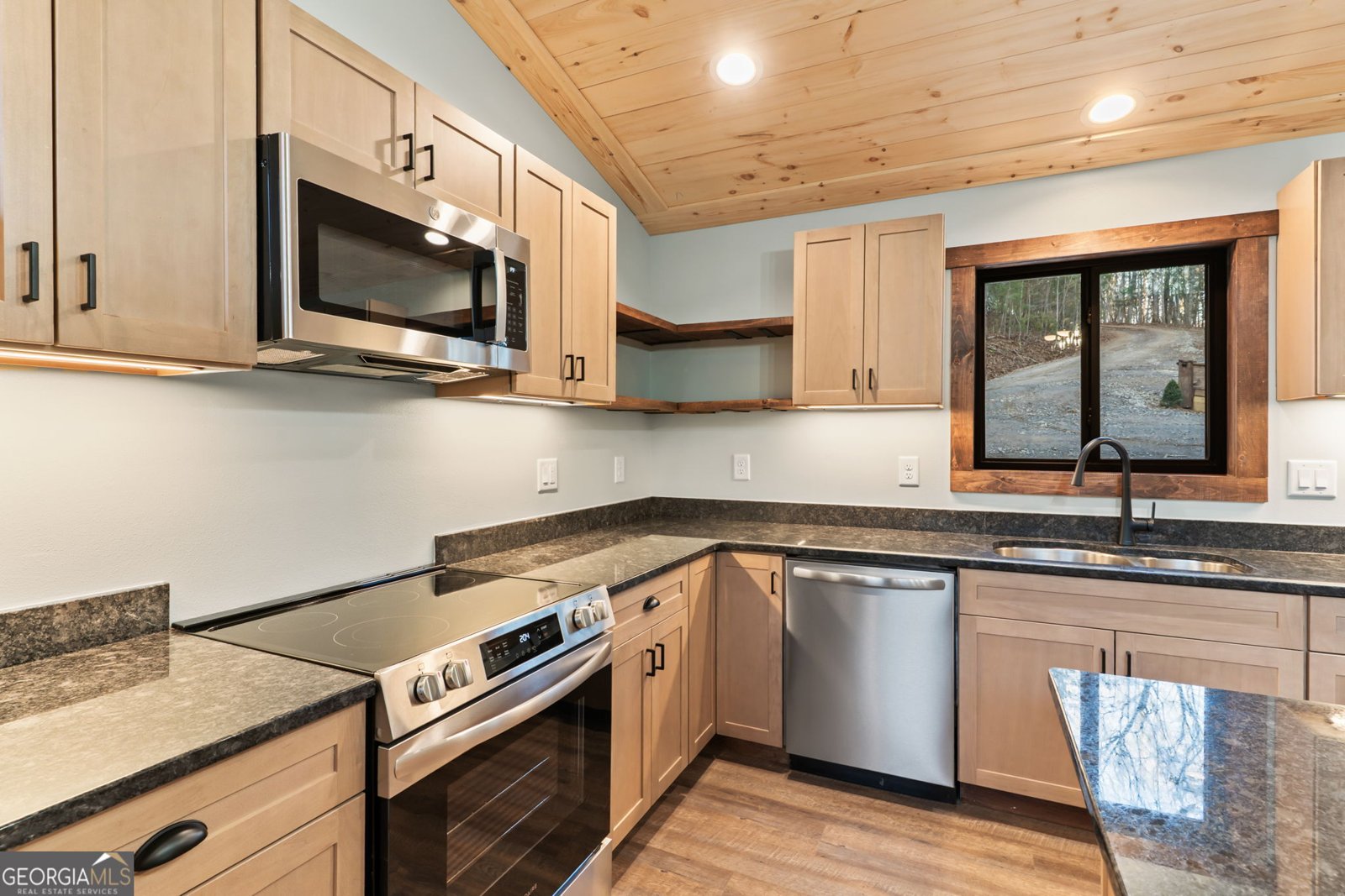 307 Ross Road Mineral Bluff - 17