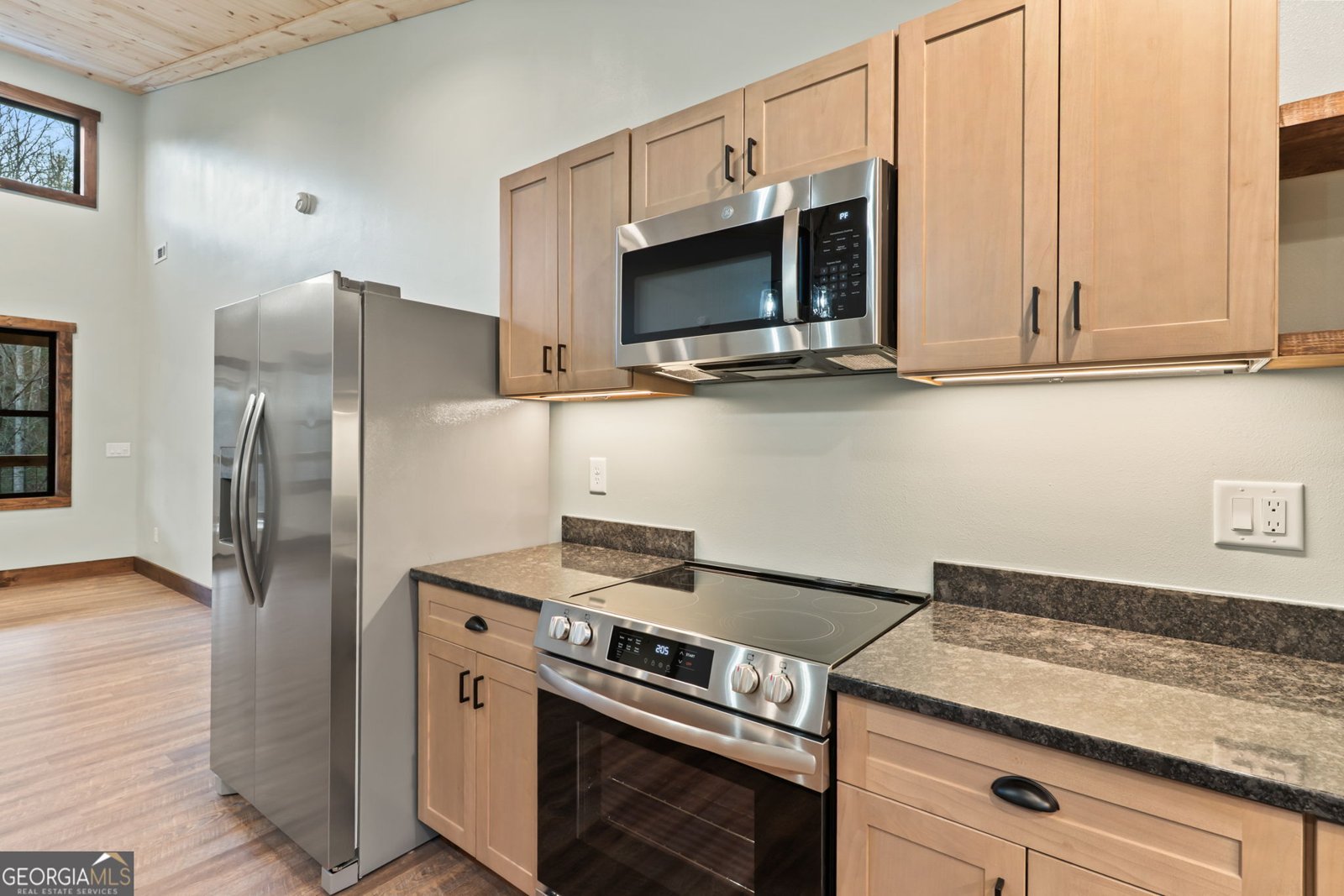 307 Ross Road Mineral Bluff - 18