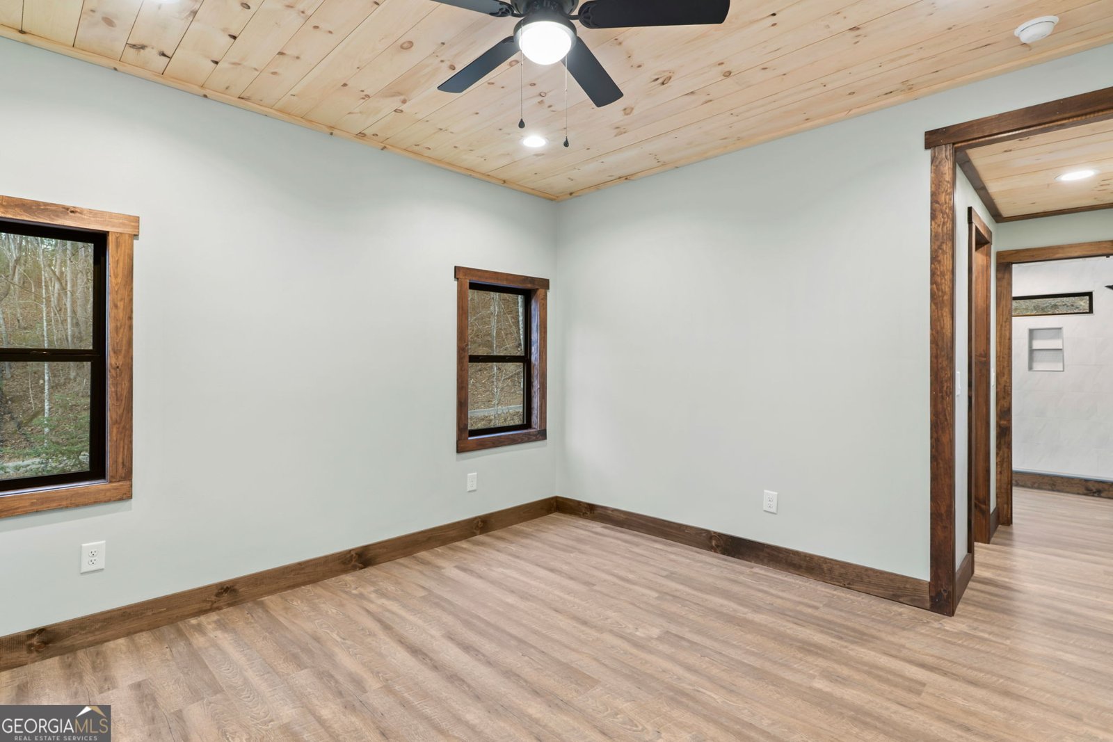 307 Ross Road Mineral Bluff - 19