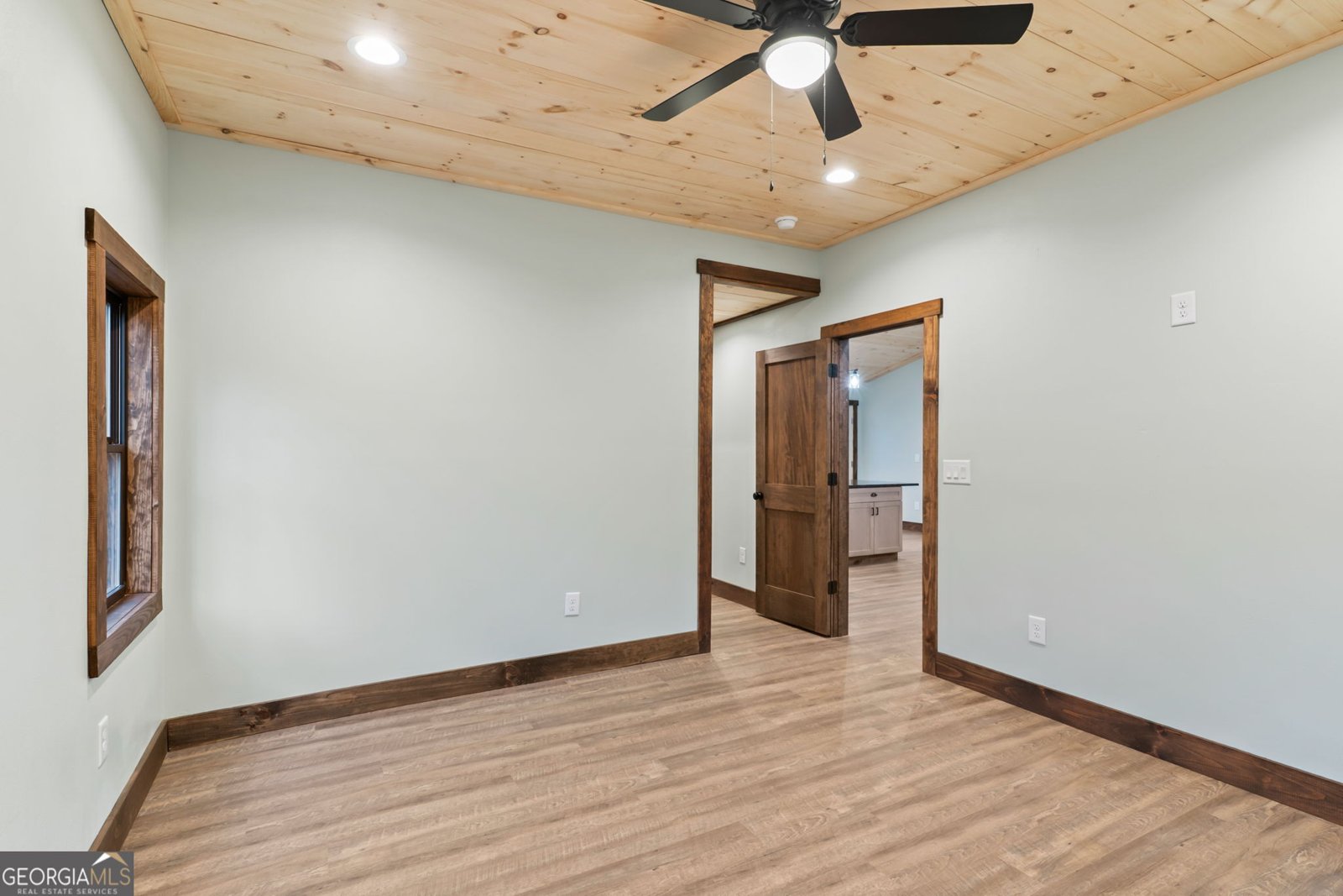 307 Ross Road Mineral Bluff - 21