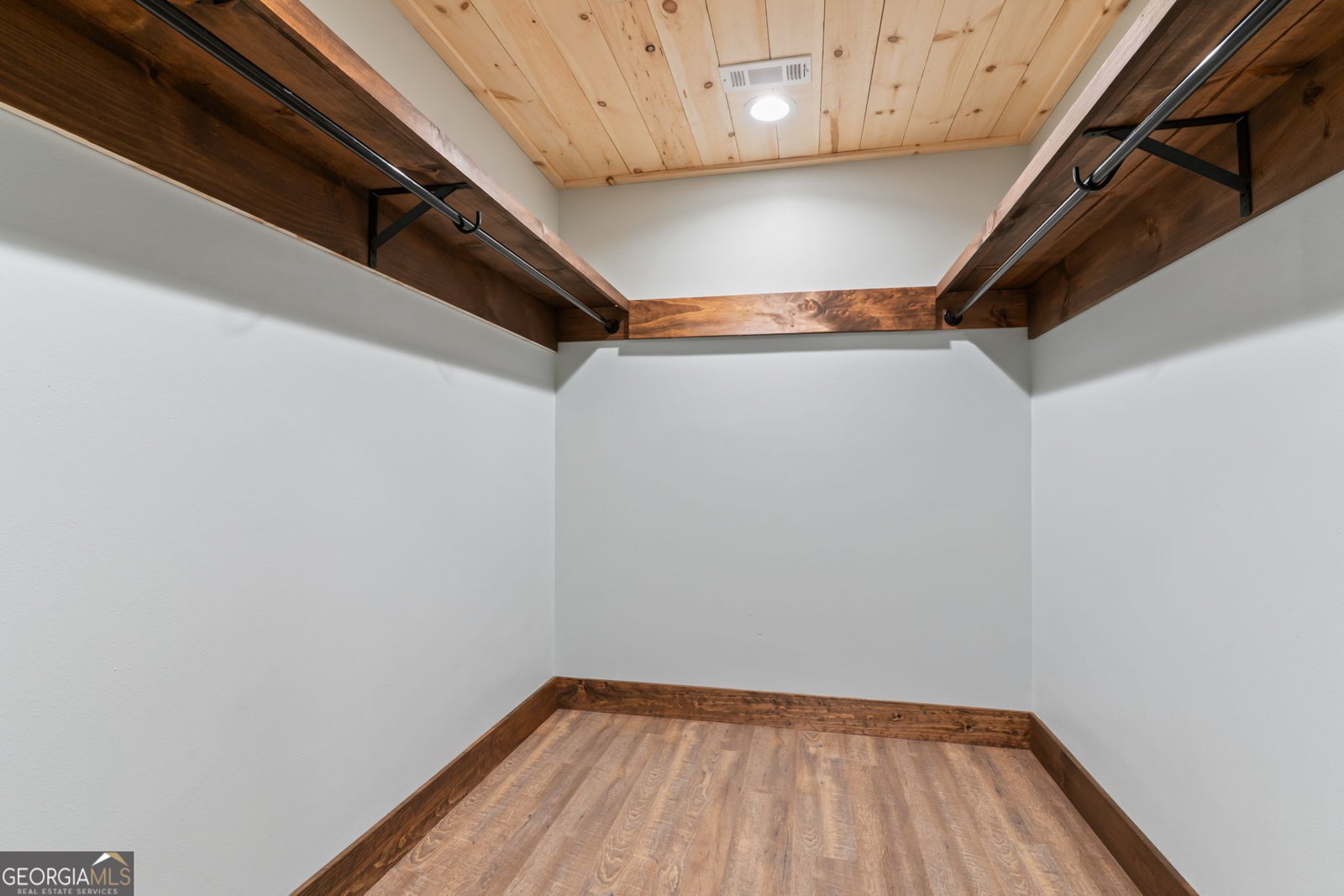 307 Ross Road Mineral Bluff - 22