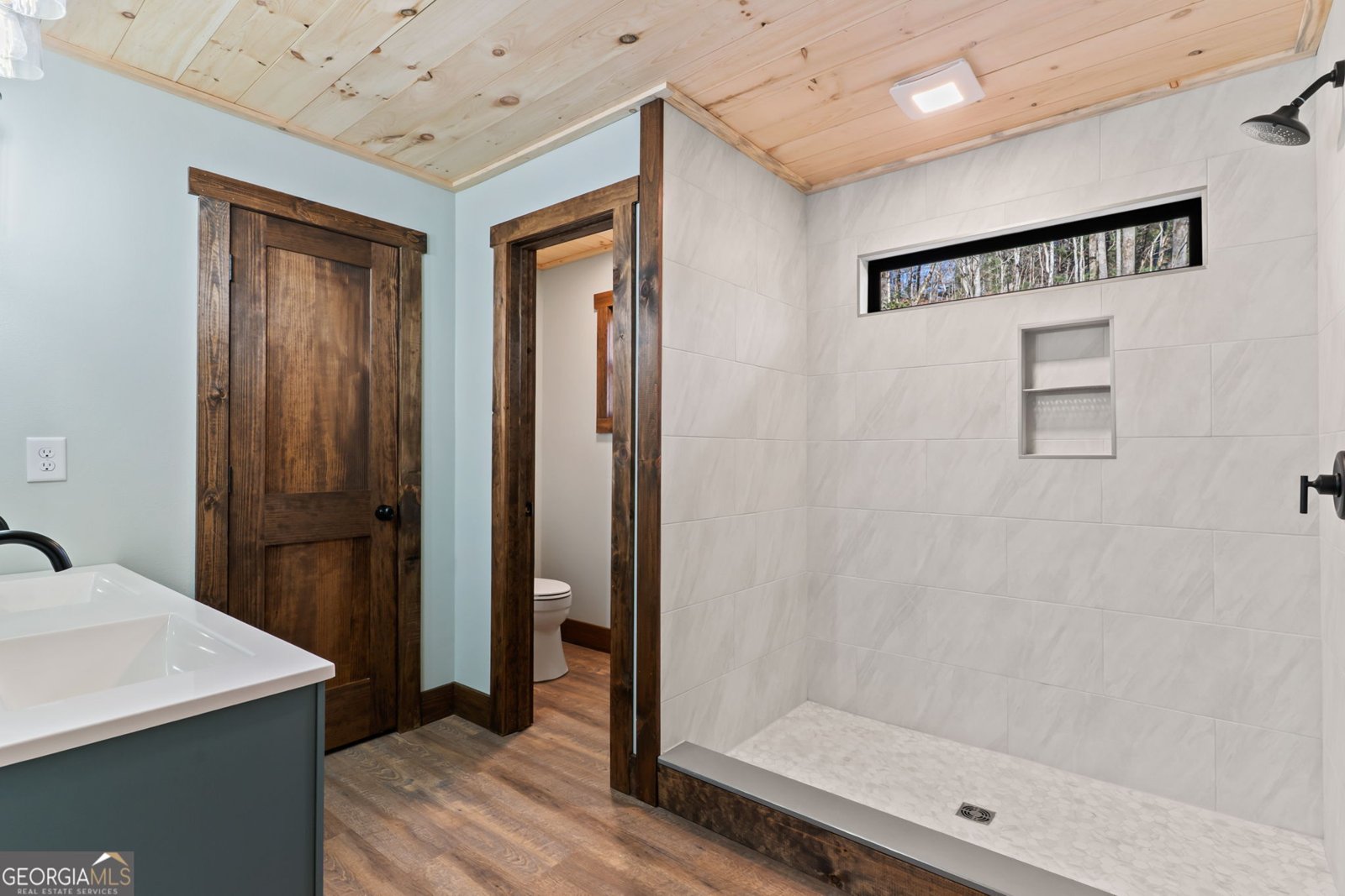 307 Ross Road Mineral Bluff - 23