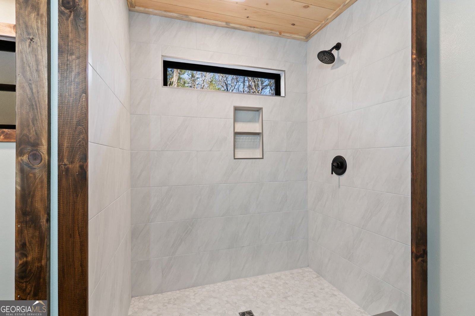 307 Ross Road Mineral Bluff - 24