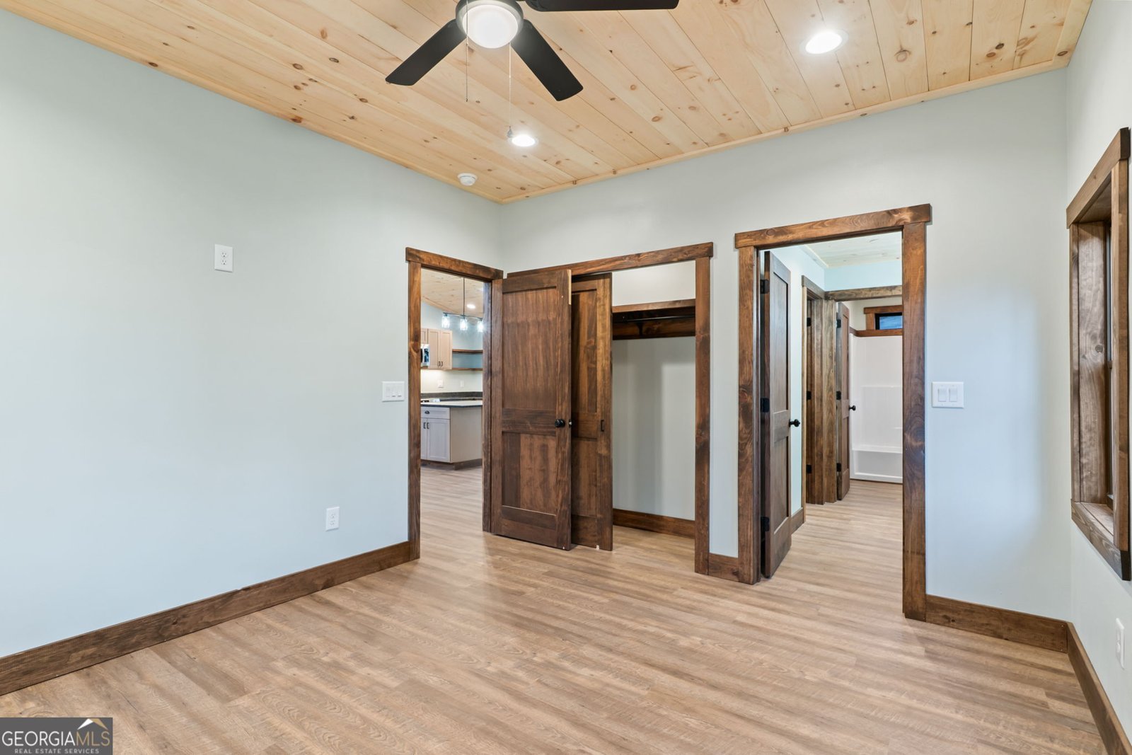 307 Ross Road Mineral Bluff - 25