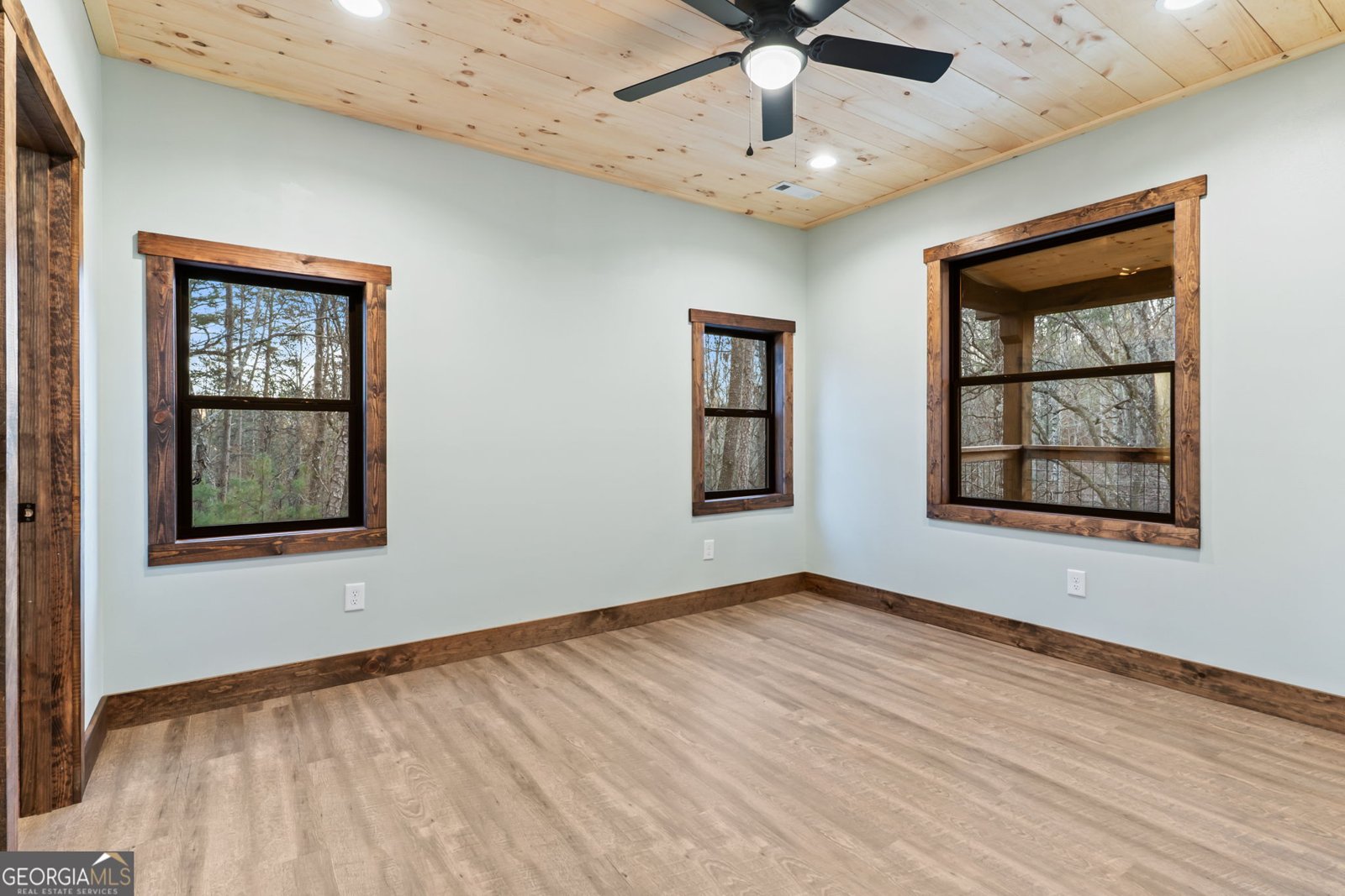 307 Ross Road Mineral Bluff - 26