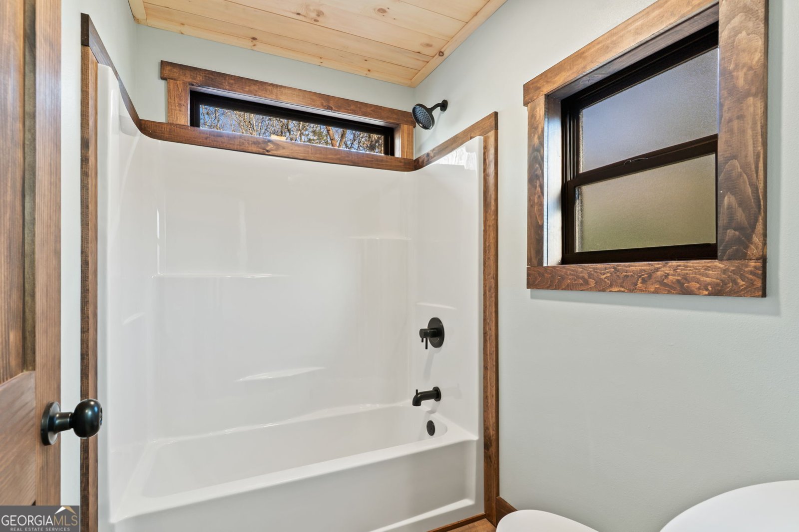 307 Ross Road Mineral Bluff - 27