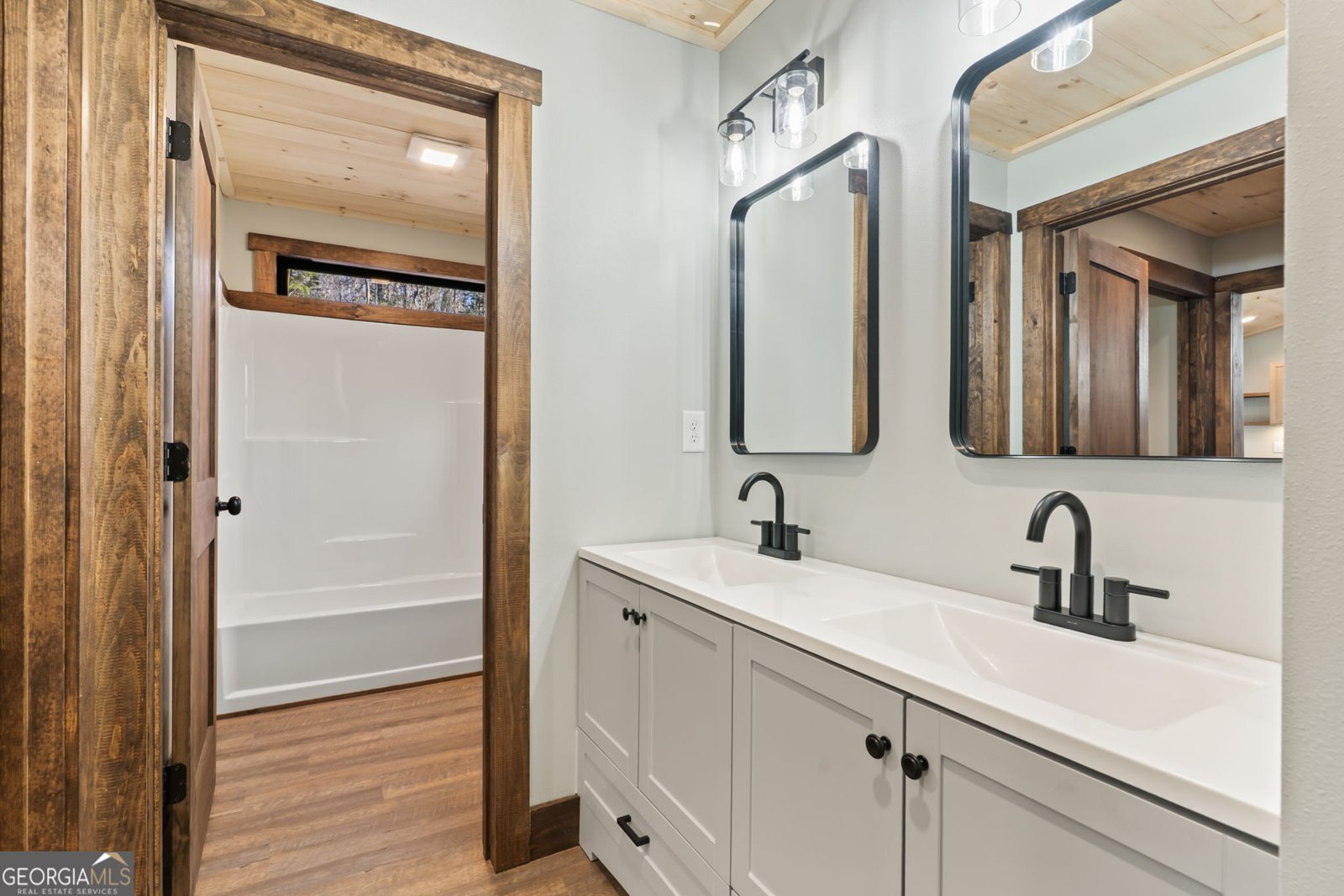 307 Ross Road Mineral Bluff - 28