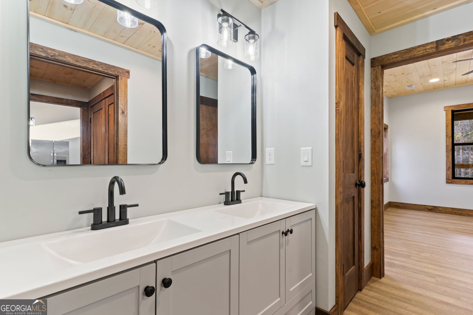 307 Ross Road Mineral Bluff - 29