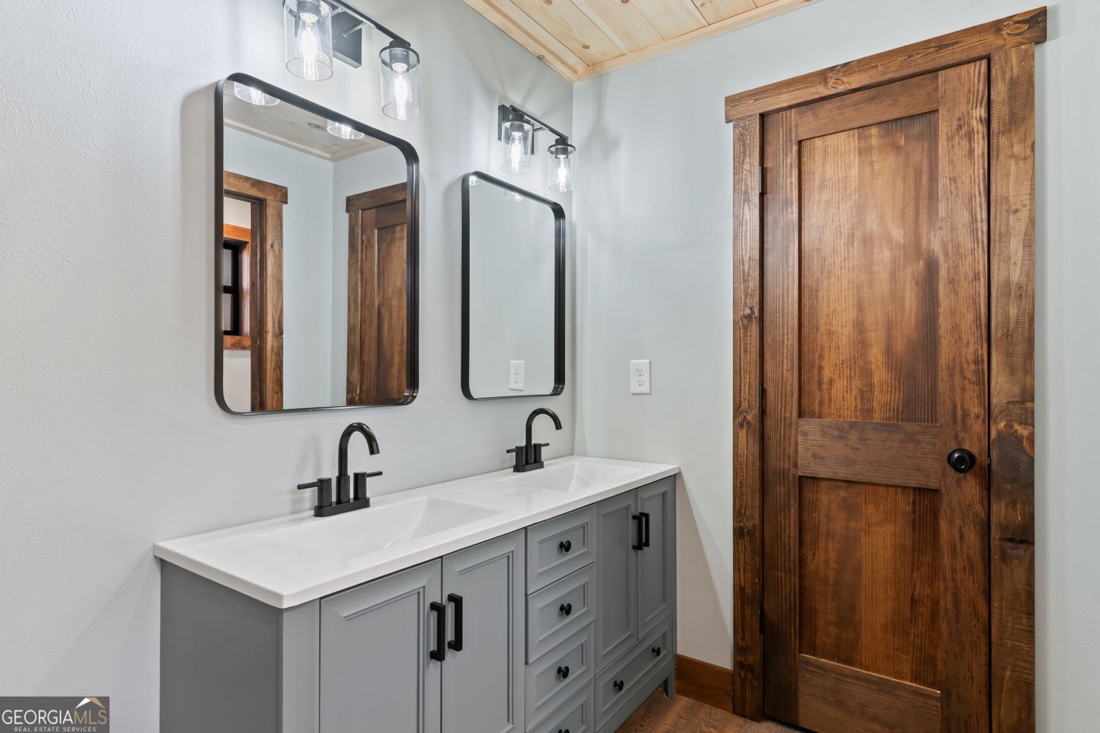 307 Ross Road Mineral Bluff - 30