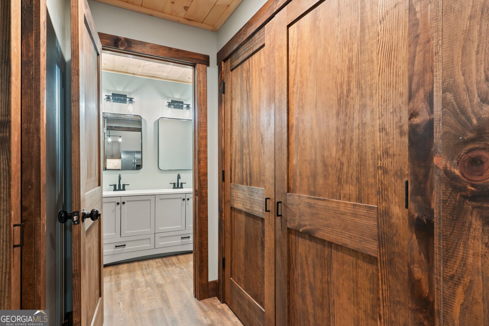 307 Ross Road Mineral Bluff - 31