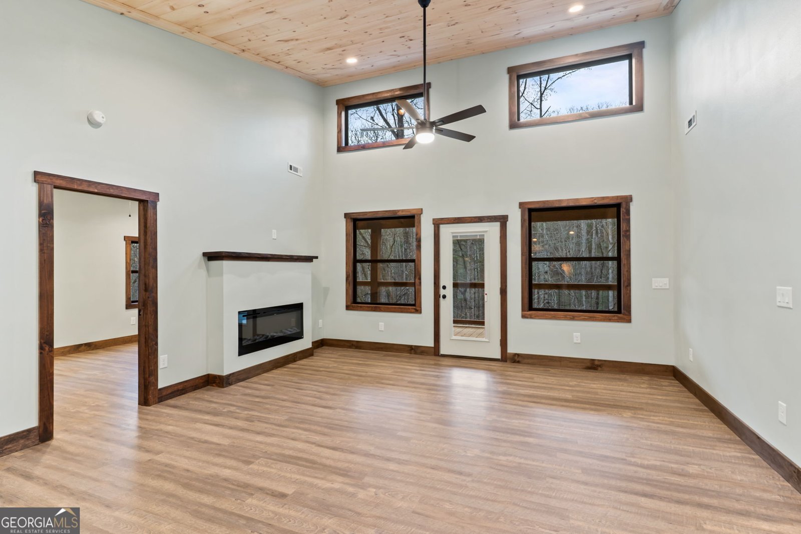 307 Ross Road Mineral Bluff - 32