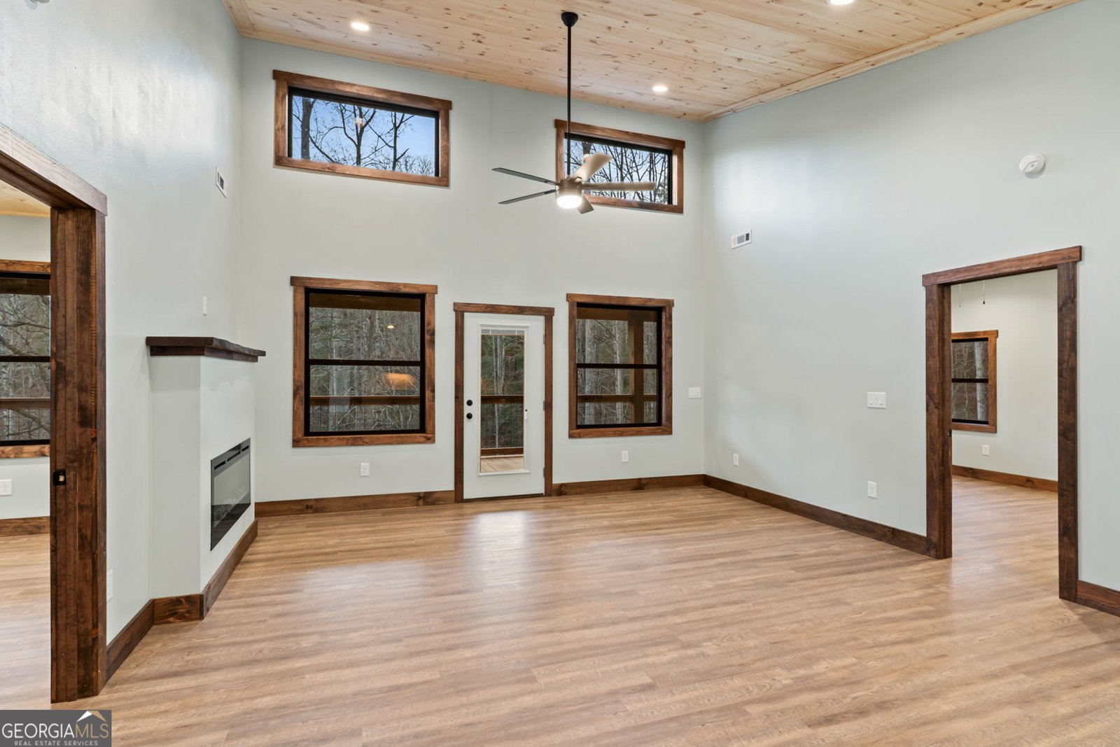 307 Ross Road Mineral Bluff - 33