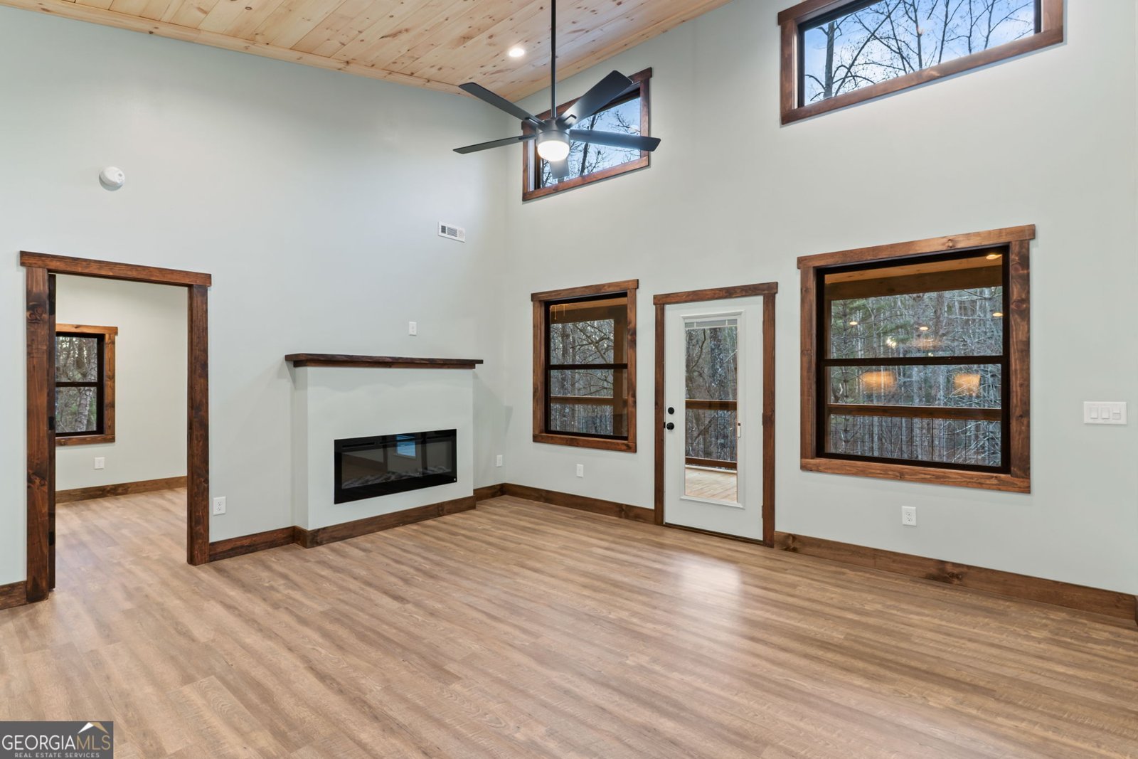 307 Ross Road Mineral Bluff - 34