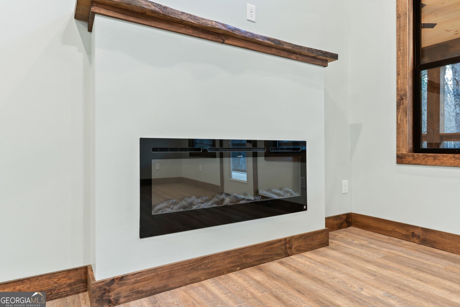 307 Ross Road Mineral Bluff - 36