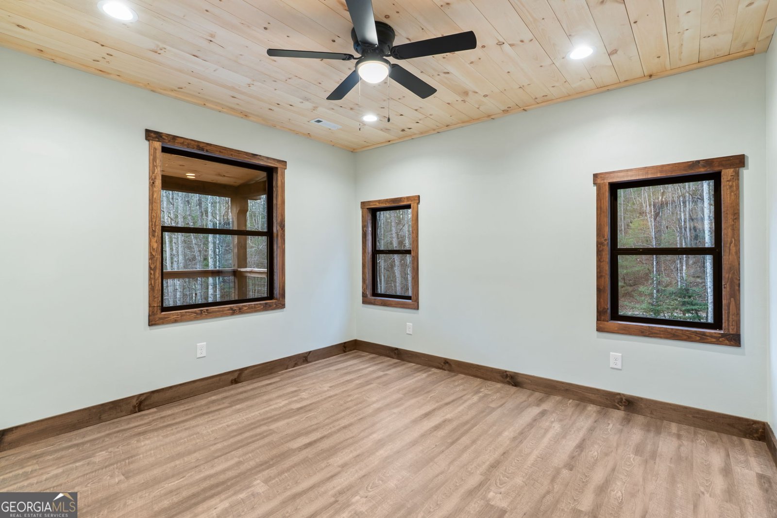 307 Ross Road Mineral Bluff - 37