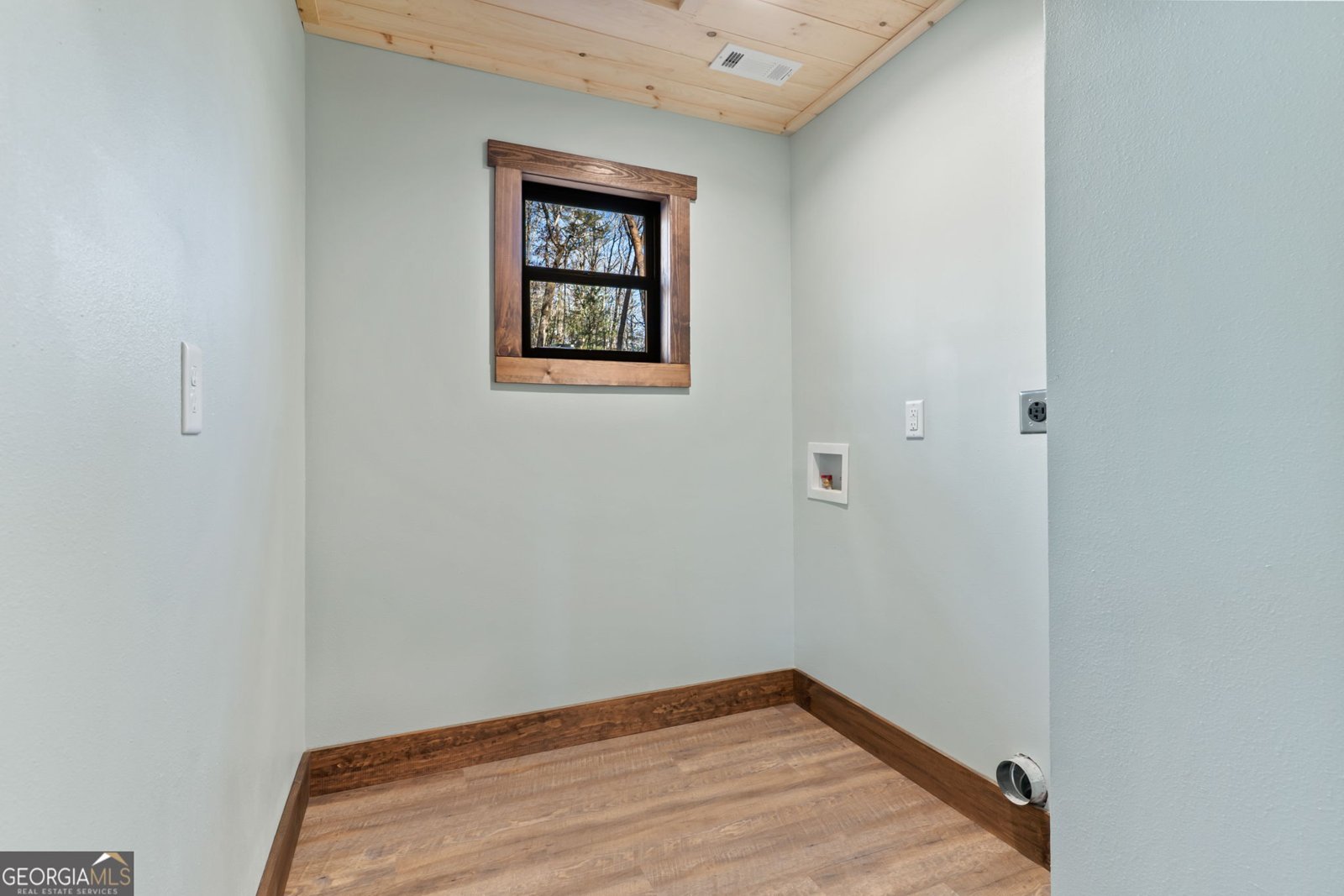 307 Ross Road Mineral Bluff - 38