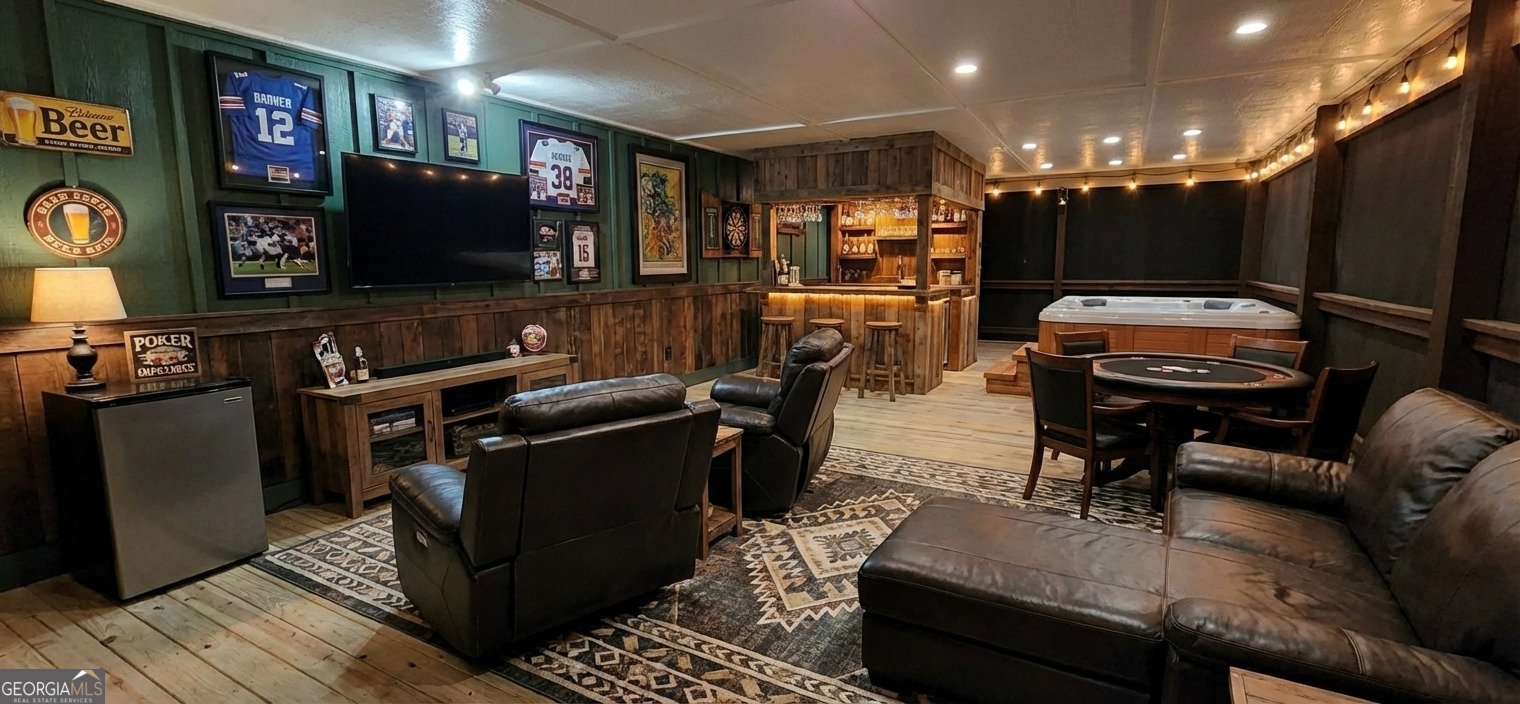 307 Ross Road Mineral Bluff - 41