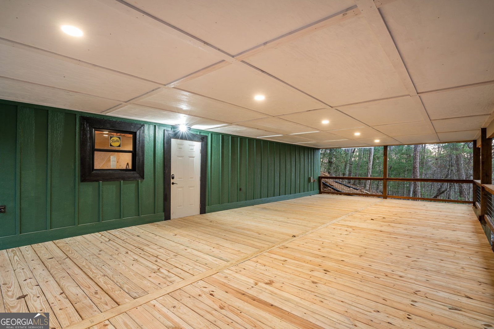 307 Ross Road Mineral Bluff - 42