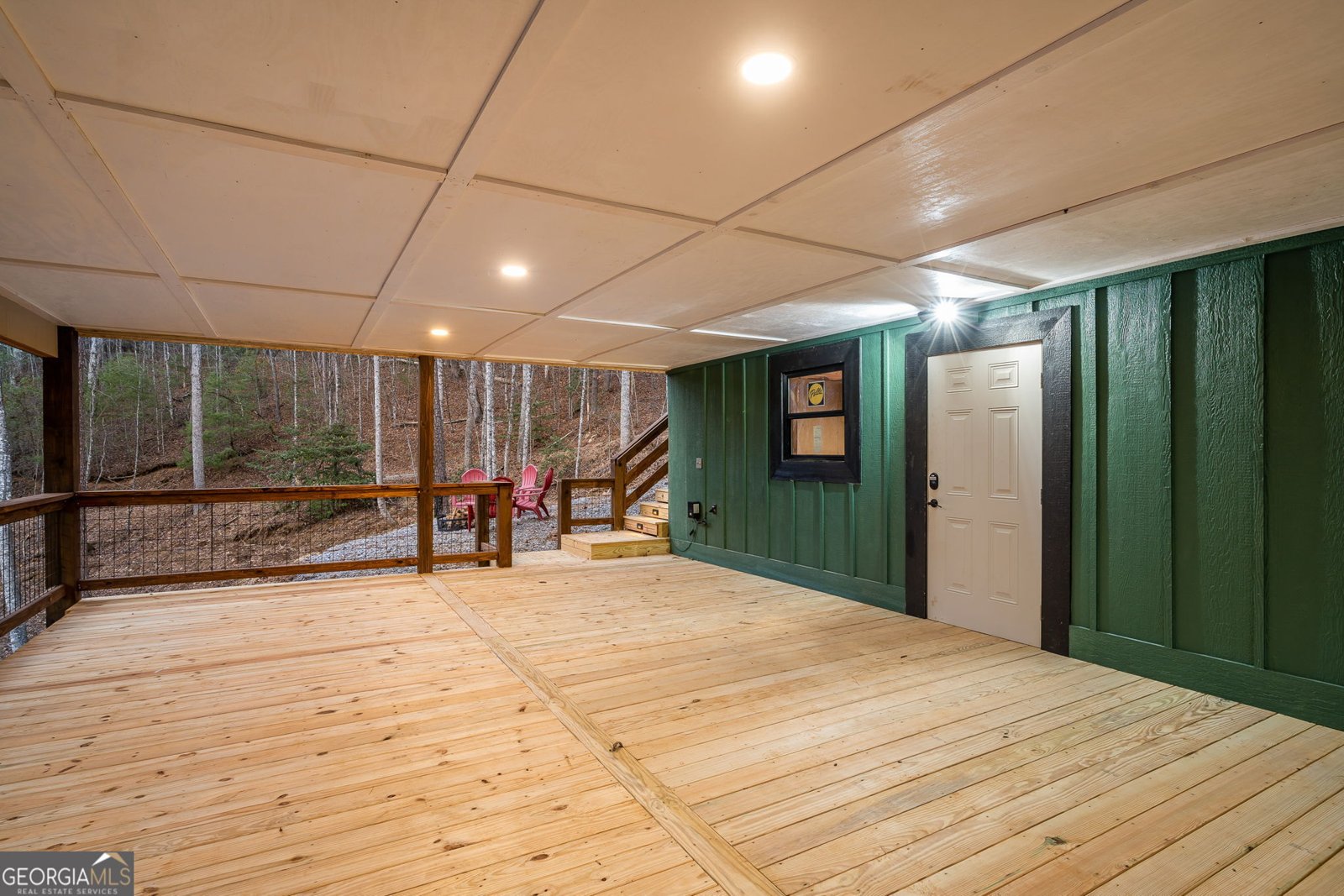 307 Ross Road Mineral Bluff - 44