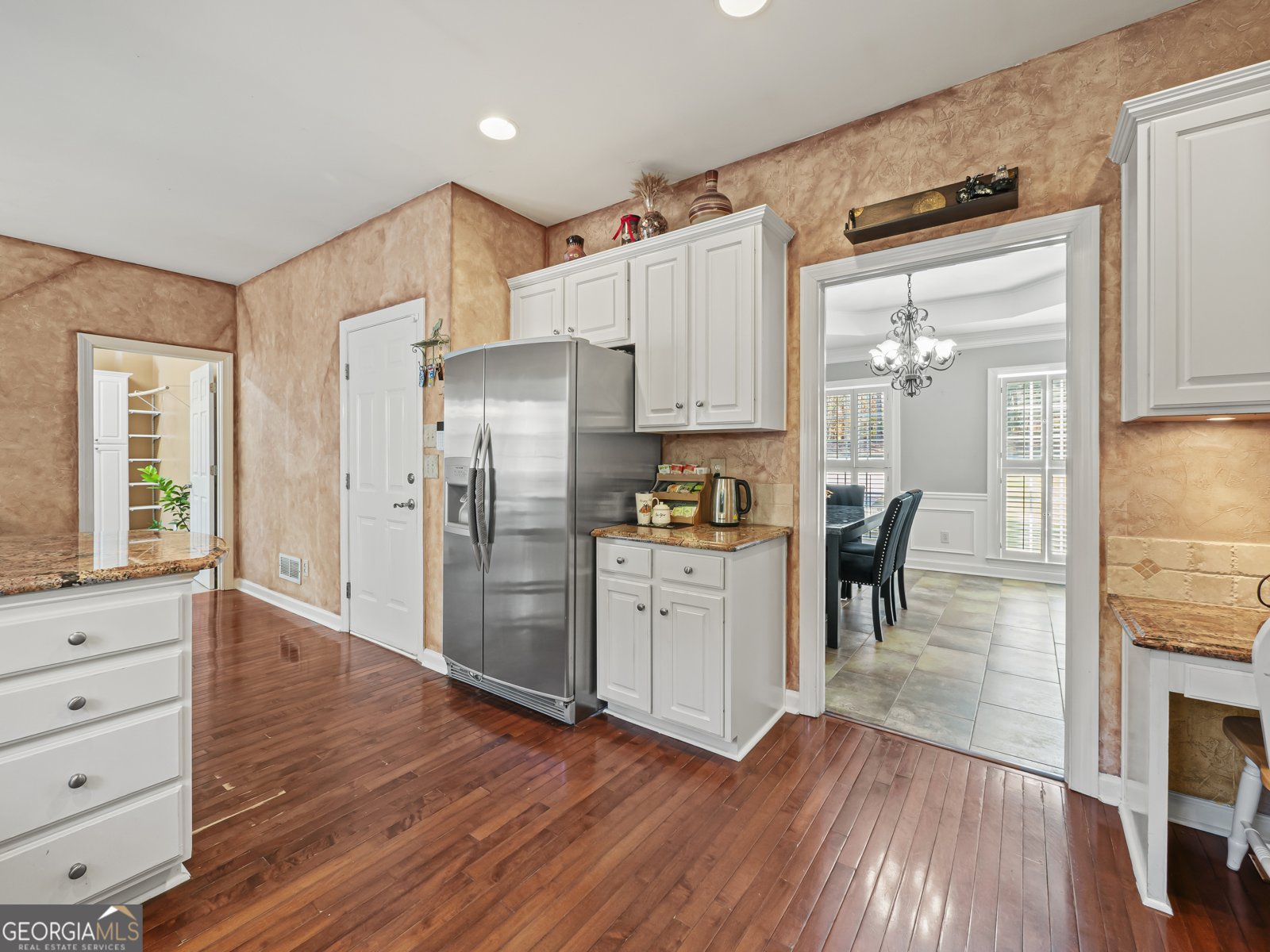 4465 Settles Bridge Road Suwanee - 11