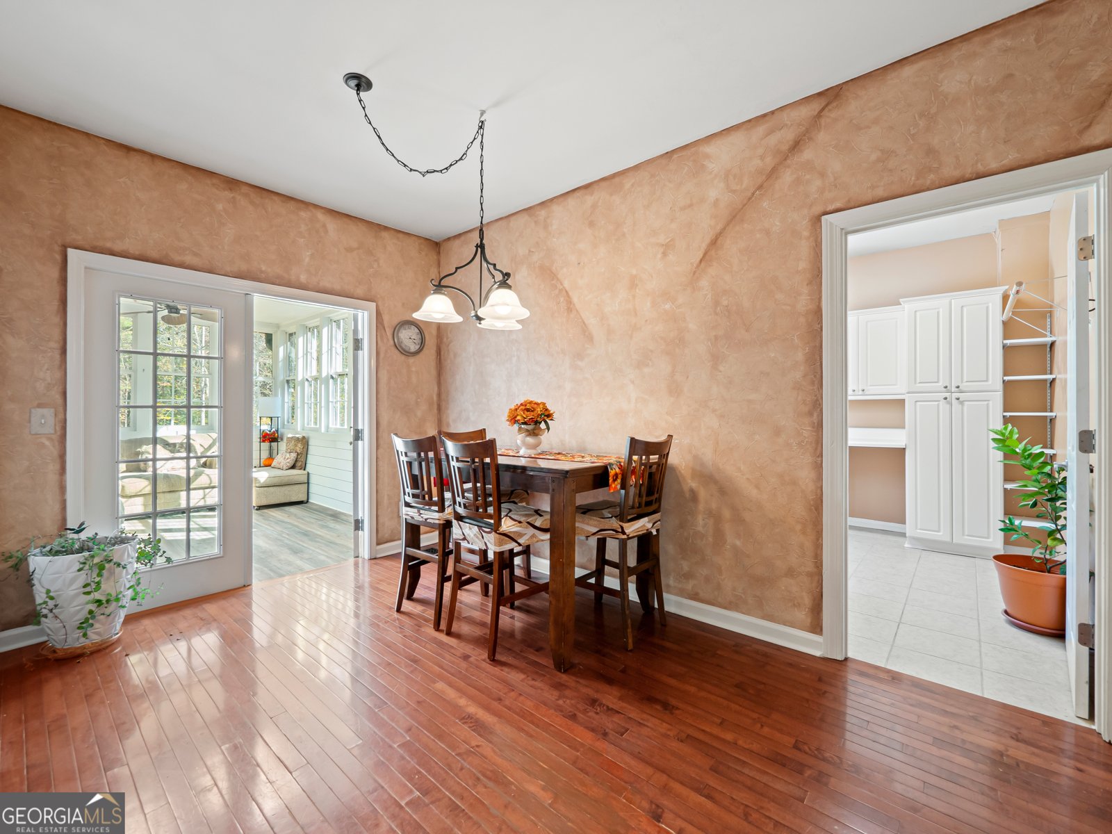 4465 Settles Bridge Road Suwanee - 14