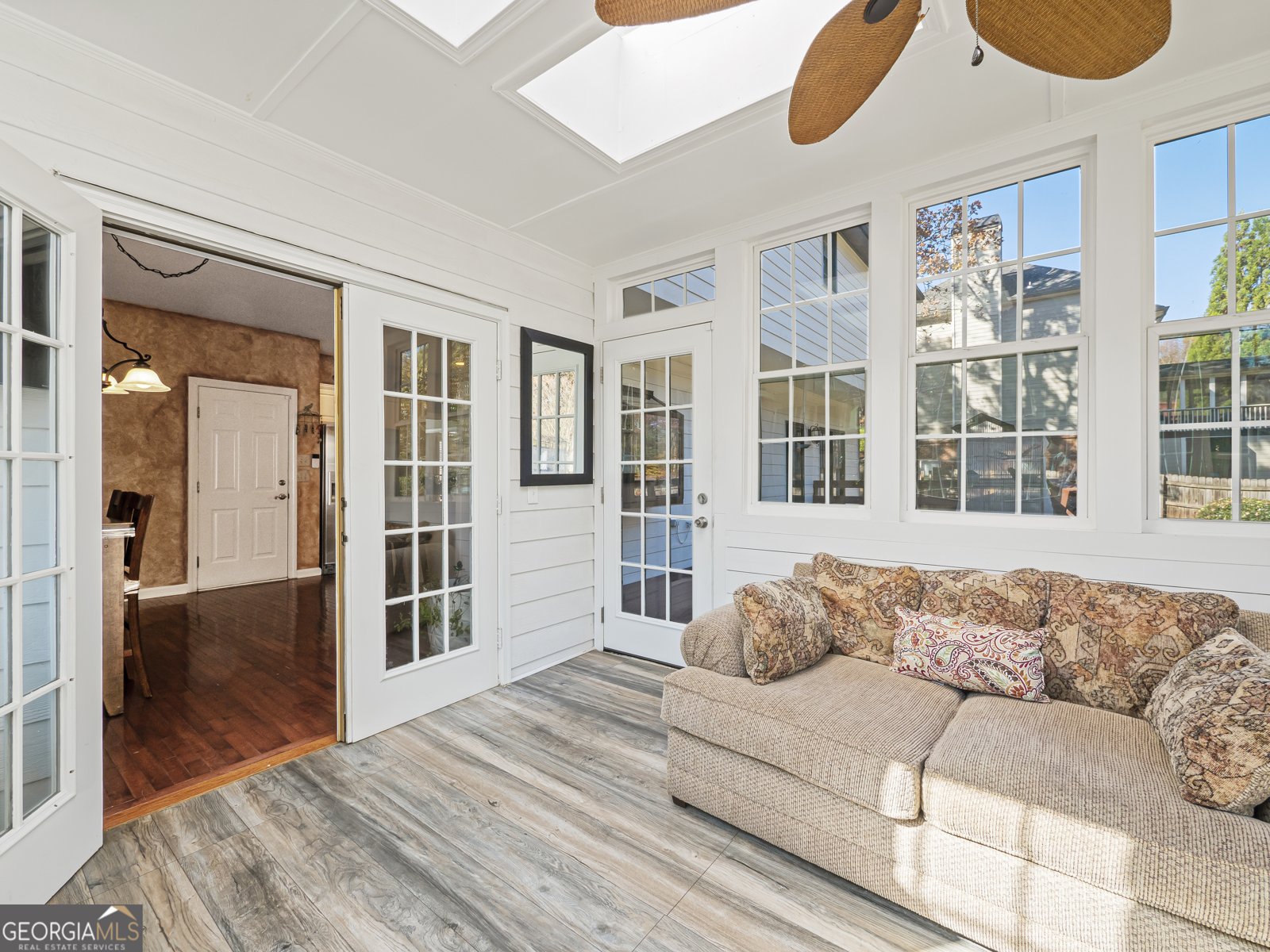 4465 Settles Bridge Road Suwanee - 15