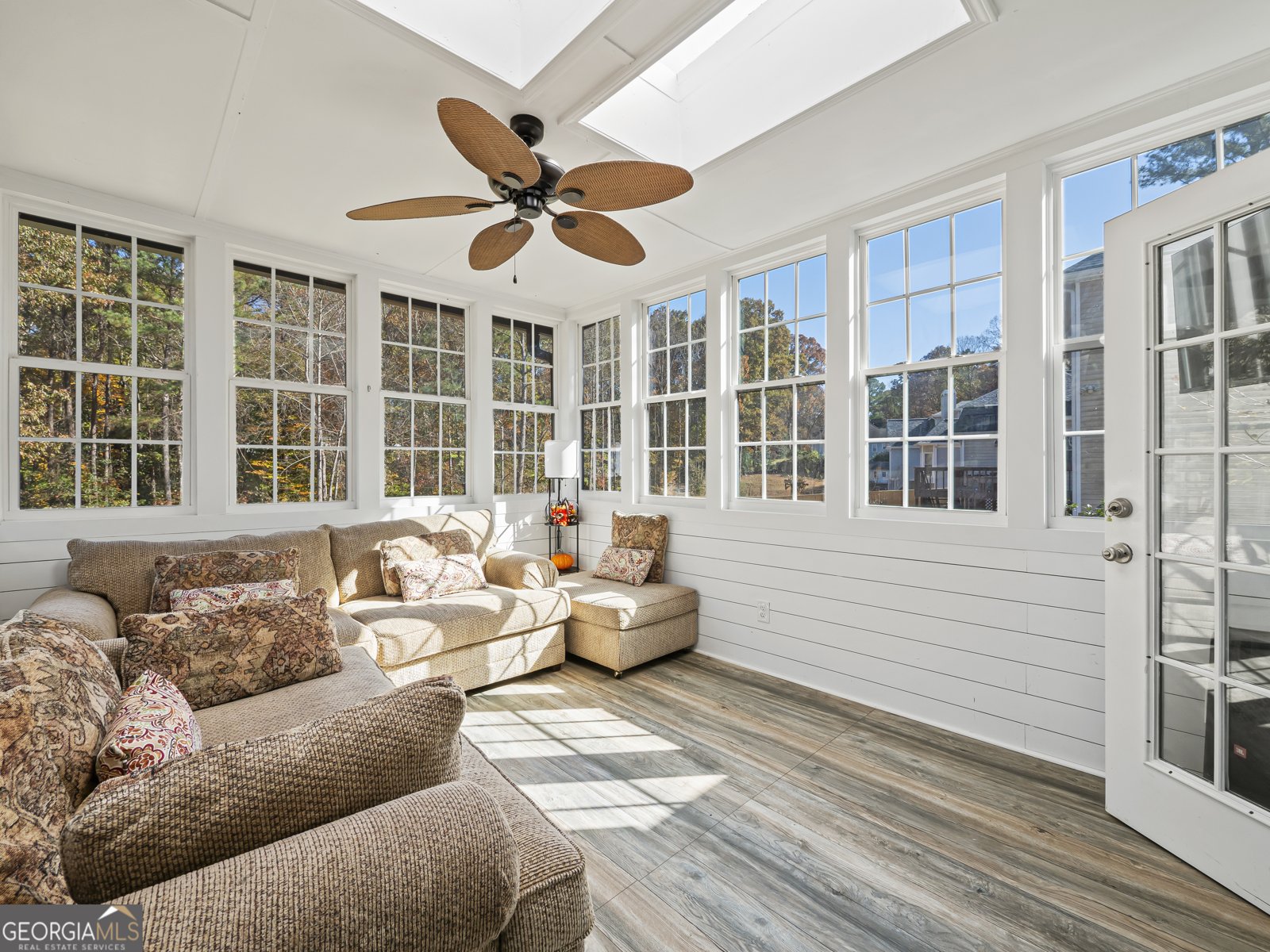 4465 Settles Bridge Road Suwanee - 16