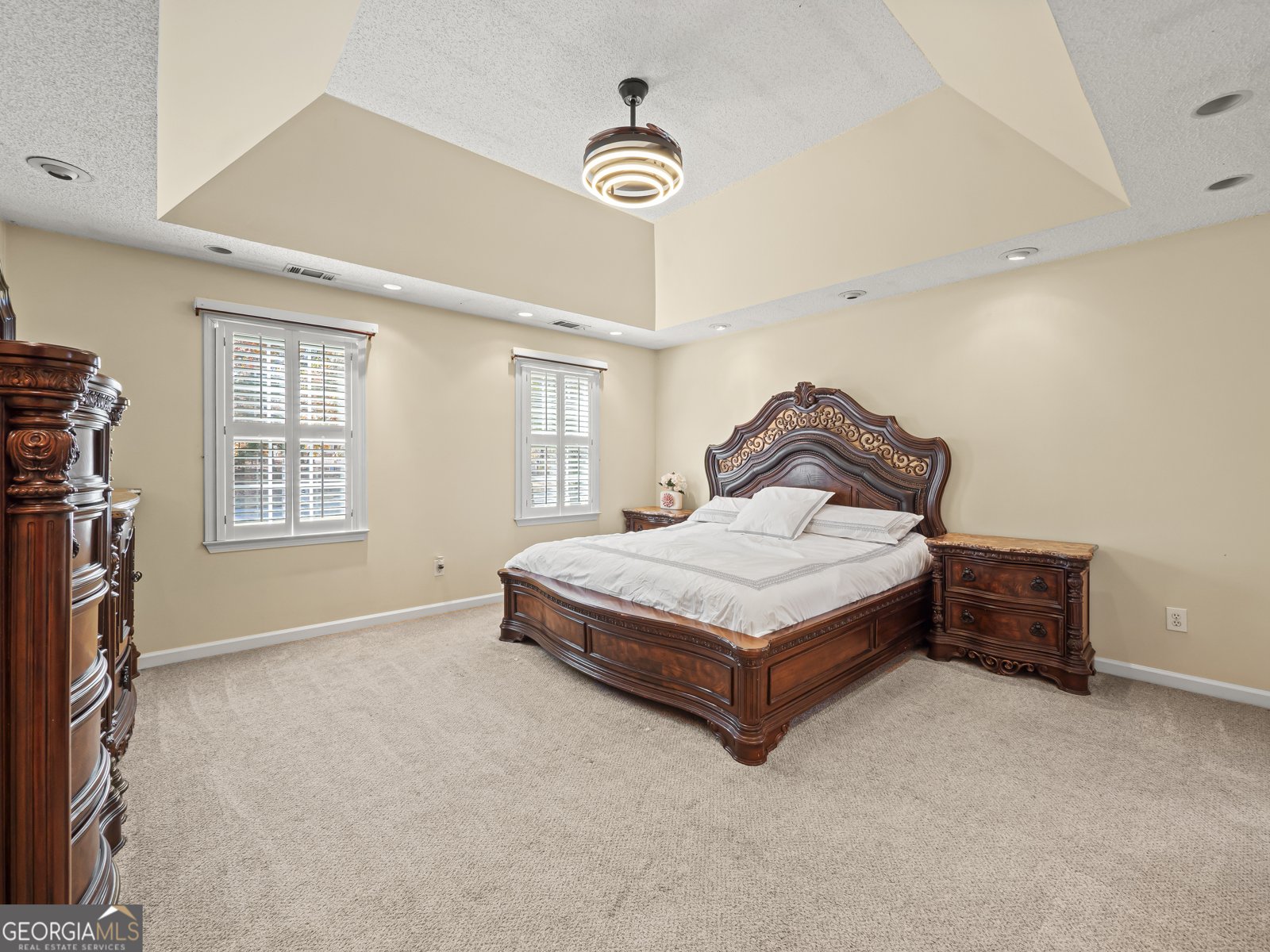 4465 Settles Bridge Road Suwanee - 19