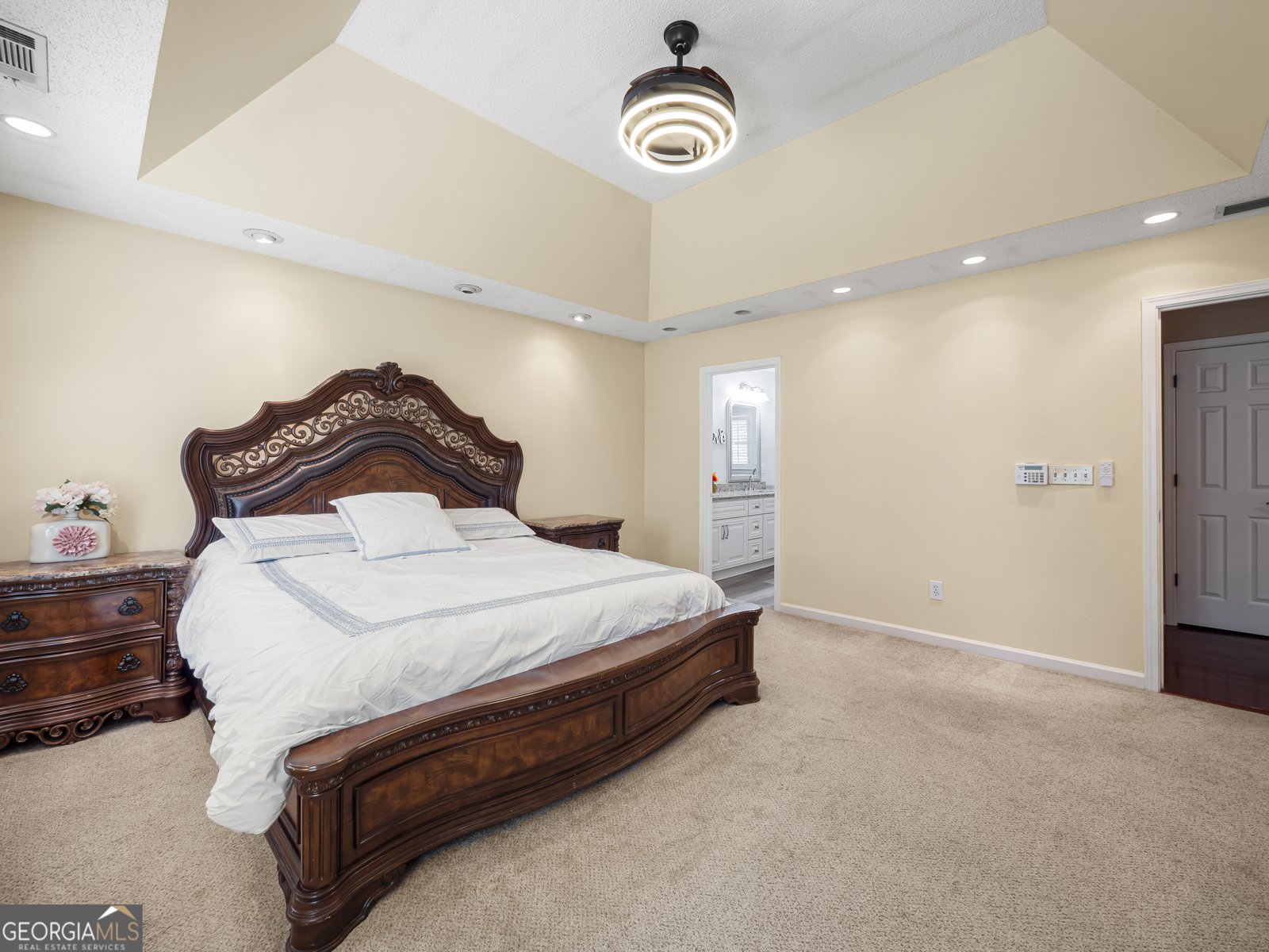 4465 Settles Bridge Road Suwanee - 20