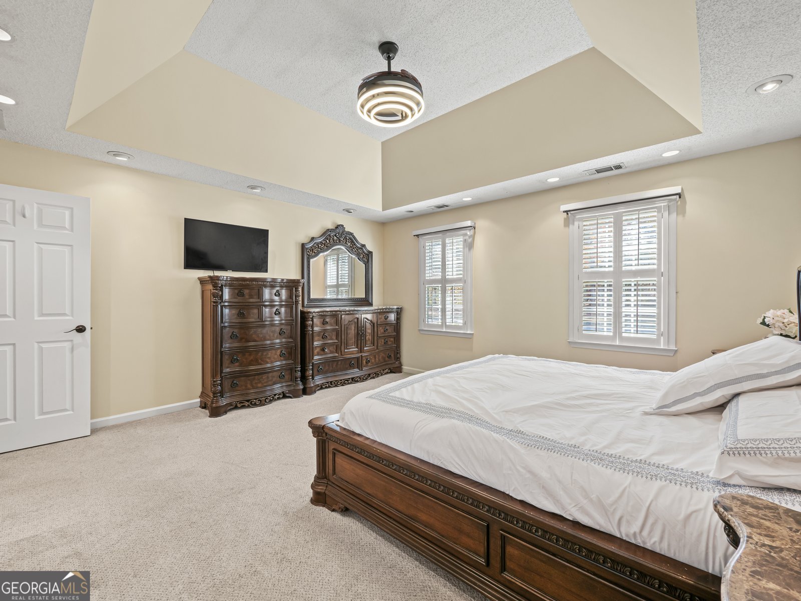 4465 Settles Bridge Road Suwanee - 22