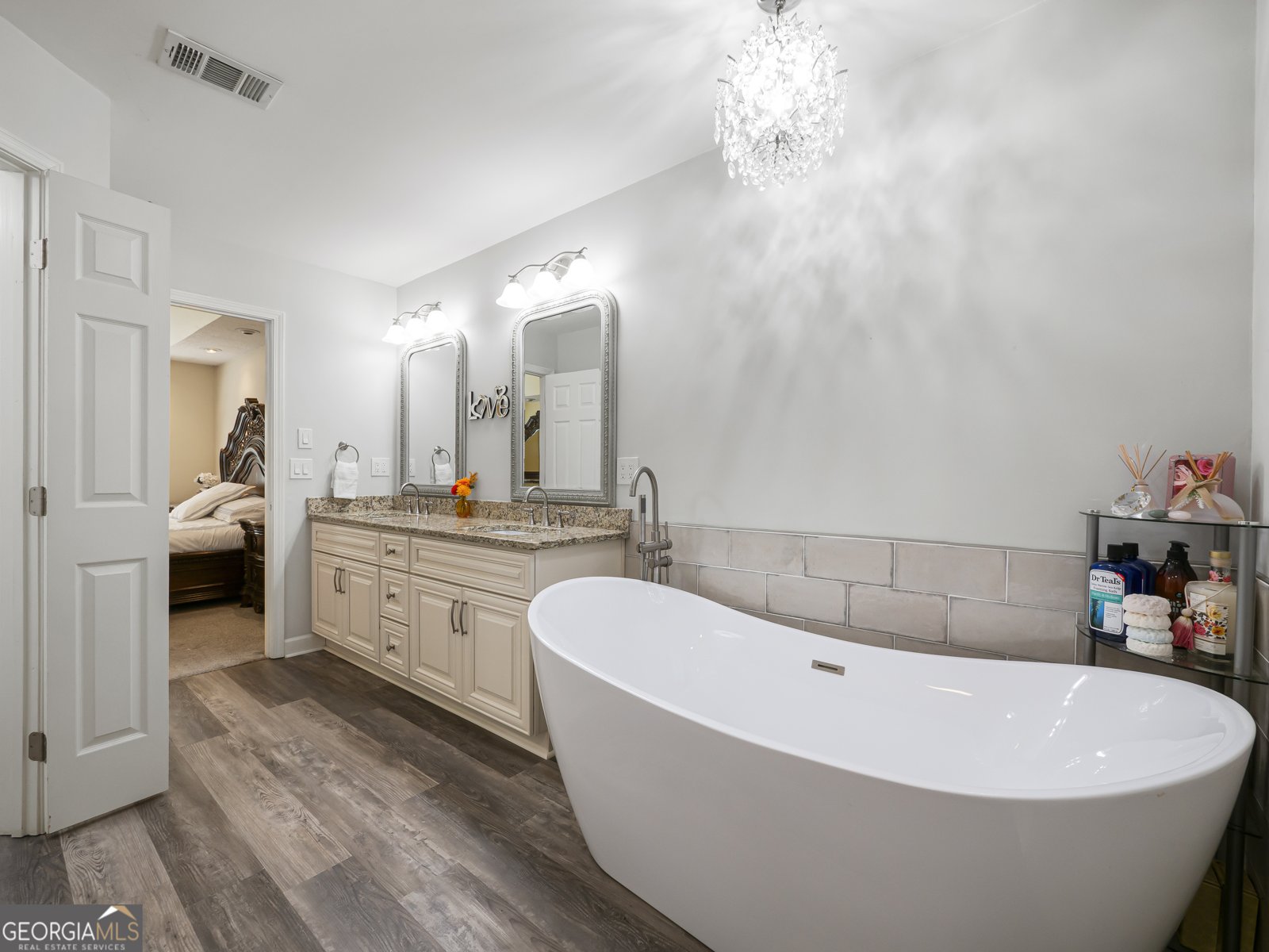 4465 Settles Bridge Road Suwanee - 26