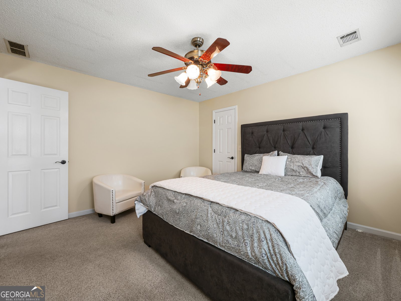 4465 Settles Bridge Road Suwanee - 28