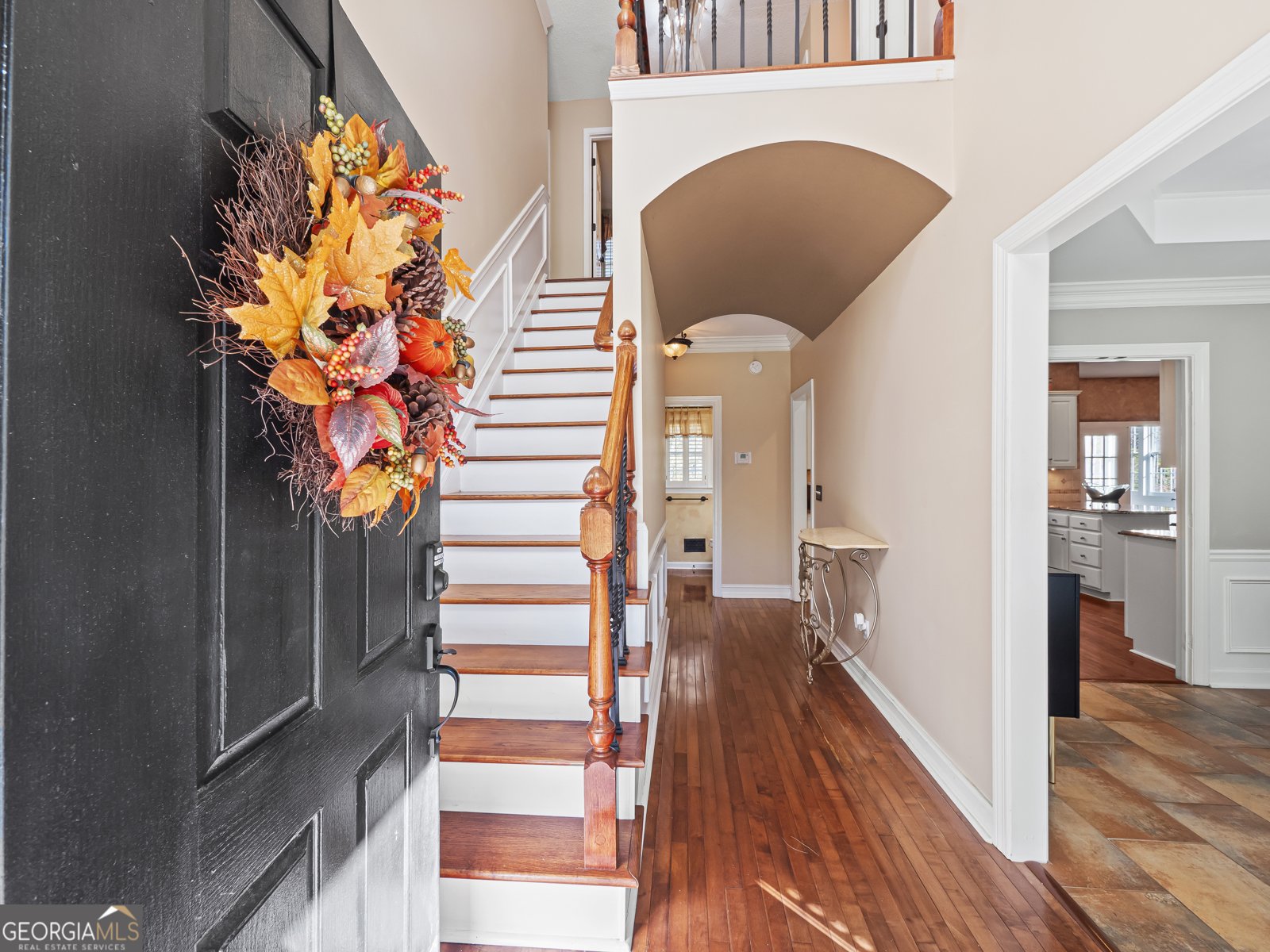 4465 Settles Bridge Road Suwanee - 3