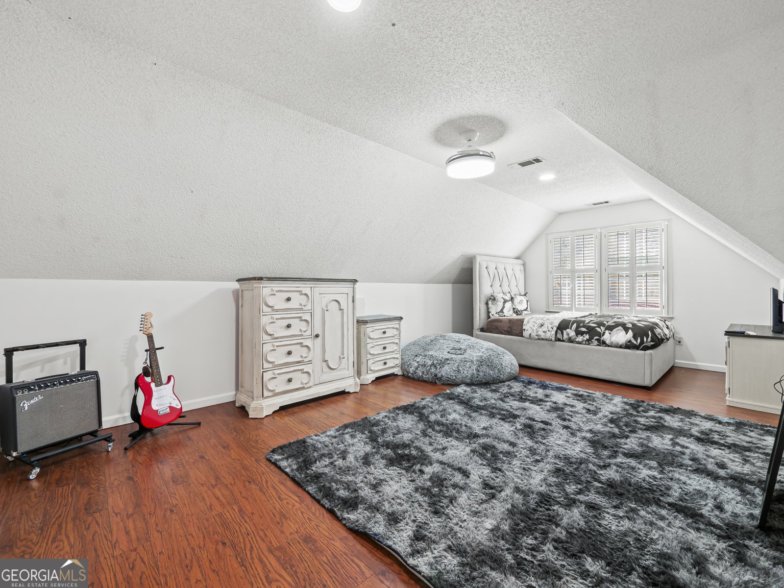 4465 Settles Bridge Road Suwanee - 32