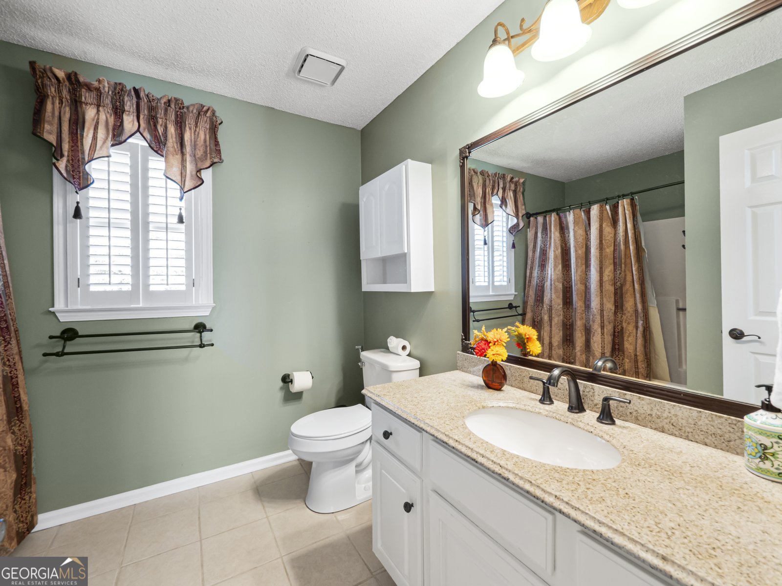 4465 Settles Bridge Road Suwanee - 33