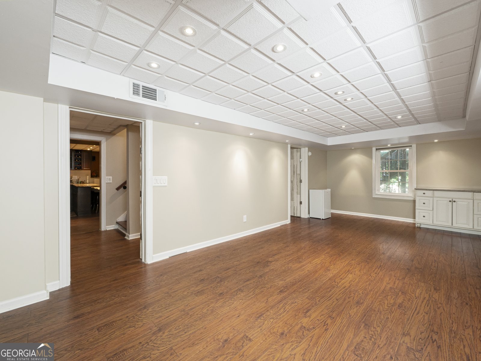 4465 Settles Bridge Road Suwanee - 38