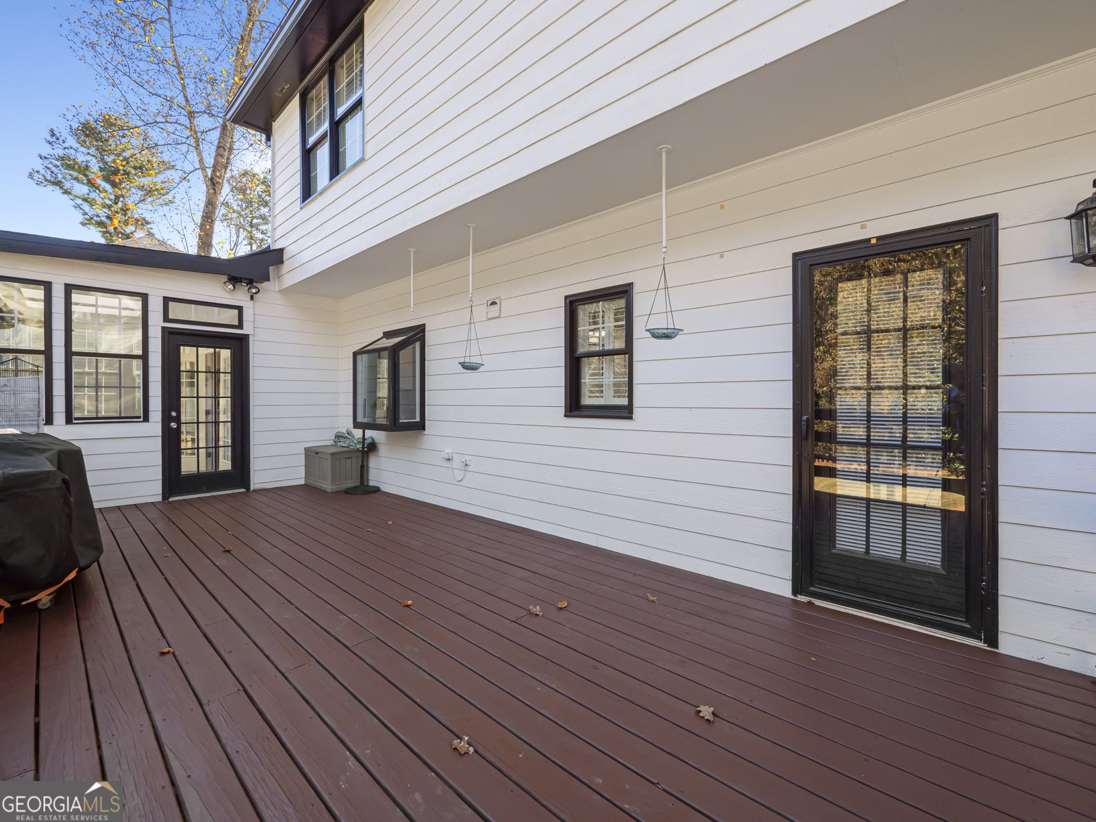 4465 Settles Bridge Road Suwanee - 39