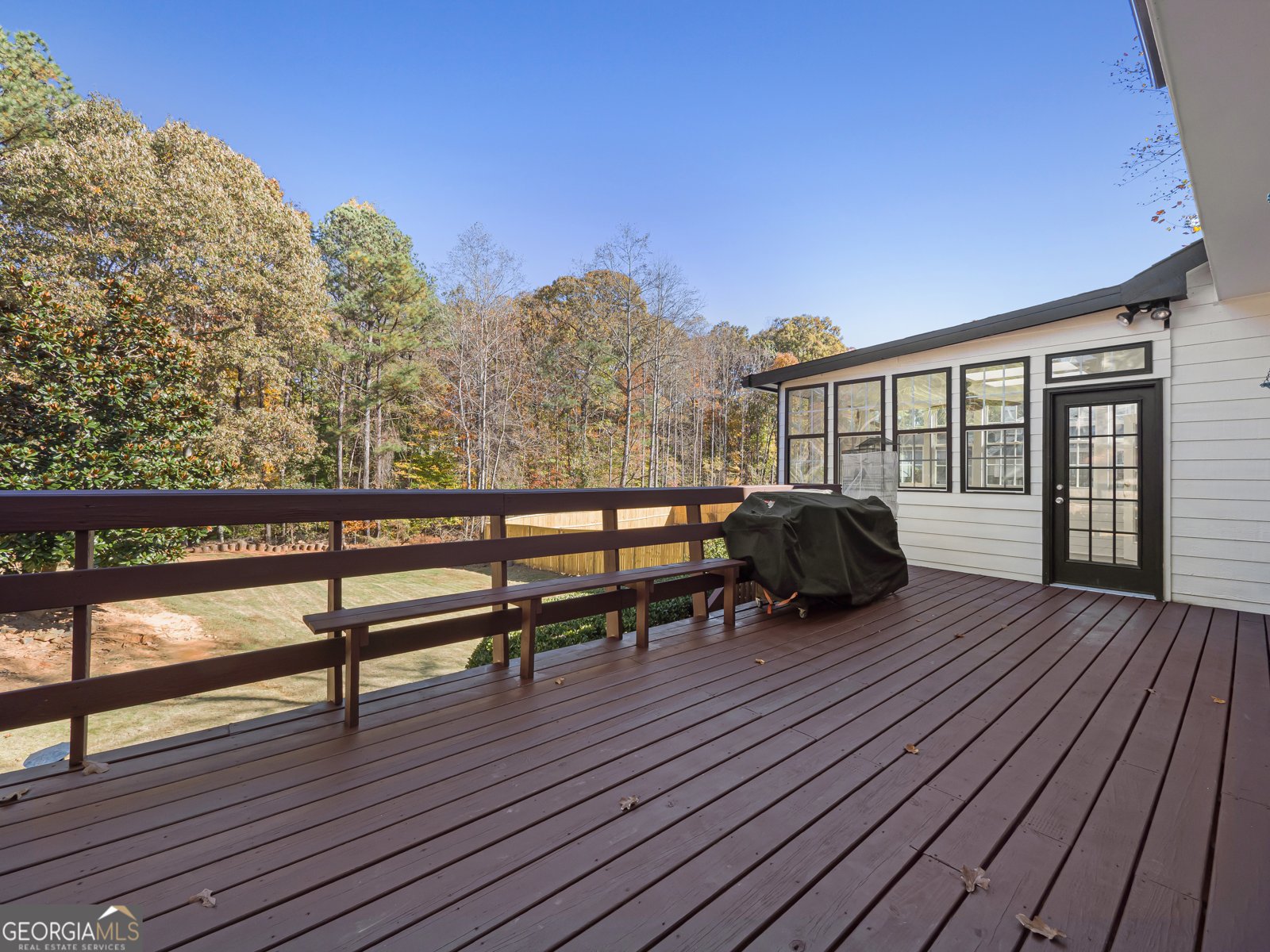 4465 Settles Bridge Road Suwanee - 40