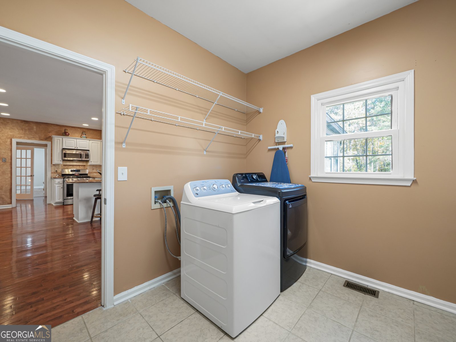 4465 Settles Bridge Road Suwanee - 42