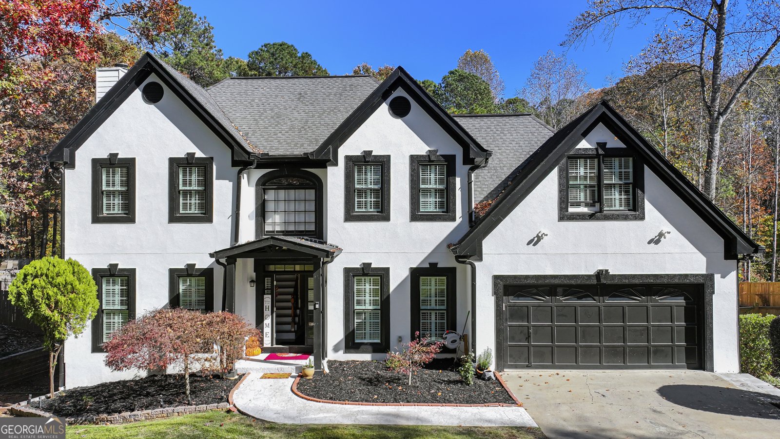 4465 Settles Bridge Road Suwanee - 49