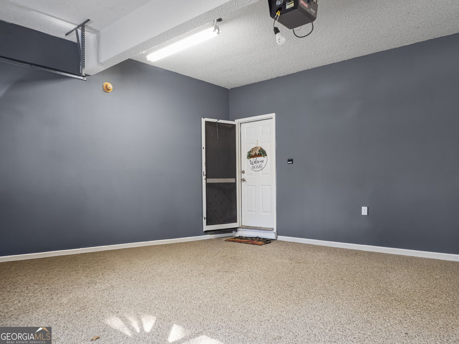 4465 Settles Bridge Road Suwanee - Photo 61