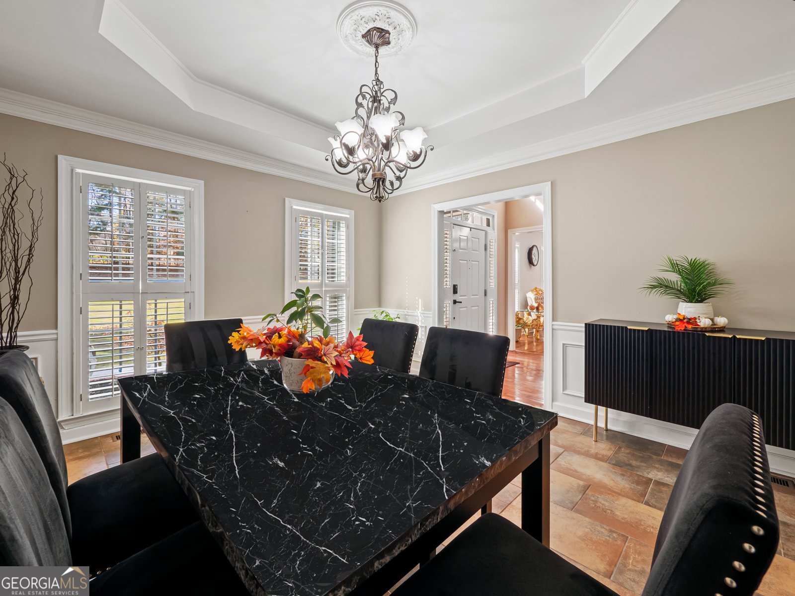 4465 Settles Bridge Road Suwanee - 8