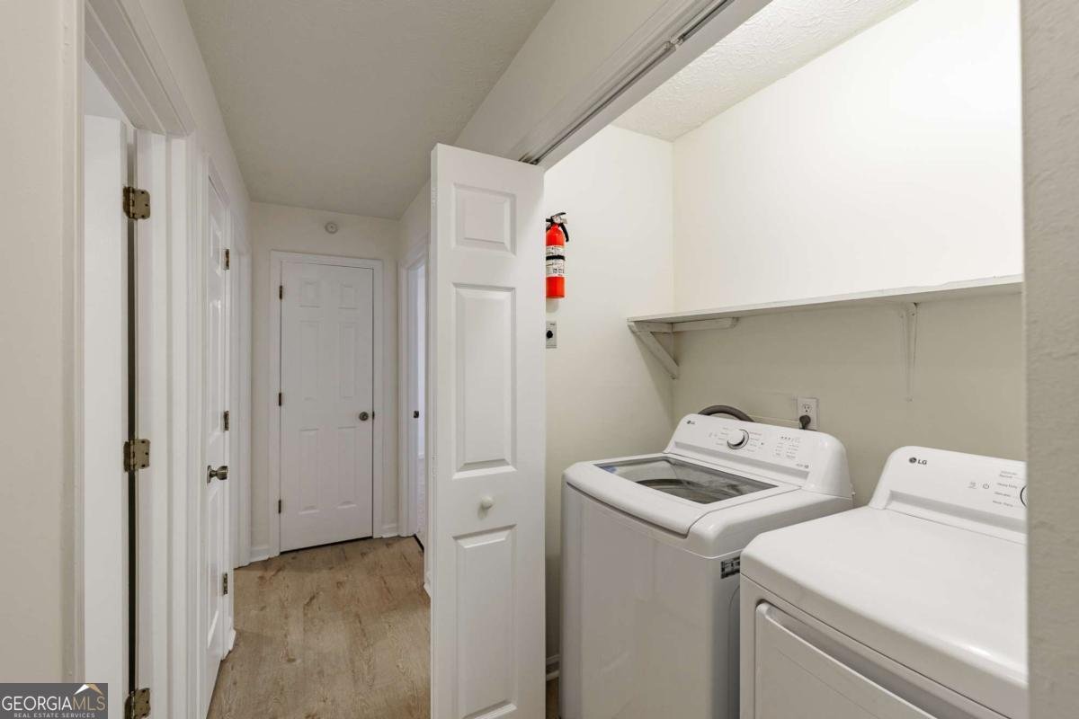 135 Longbranch Court Athens - 11