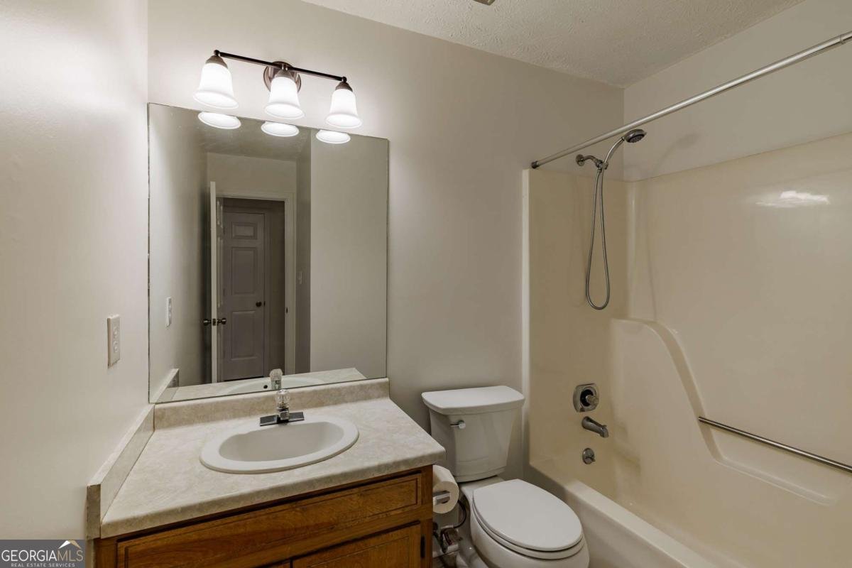 135 Longbranch Court Athens - 12