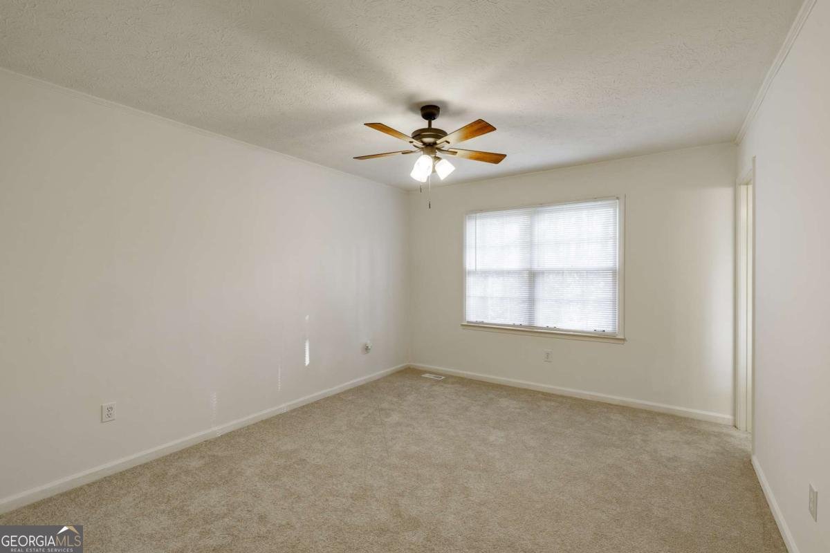 135 Longbranch Court Athens - 13