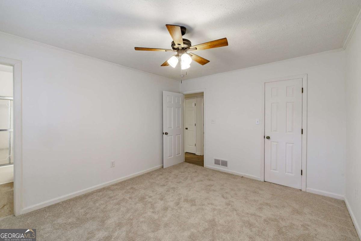 135 Longbranch Court Athens - 14