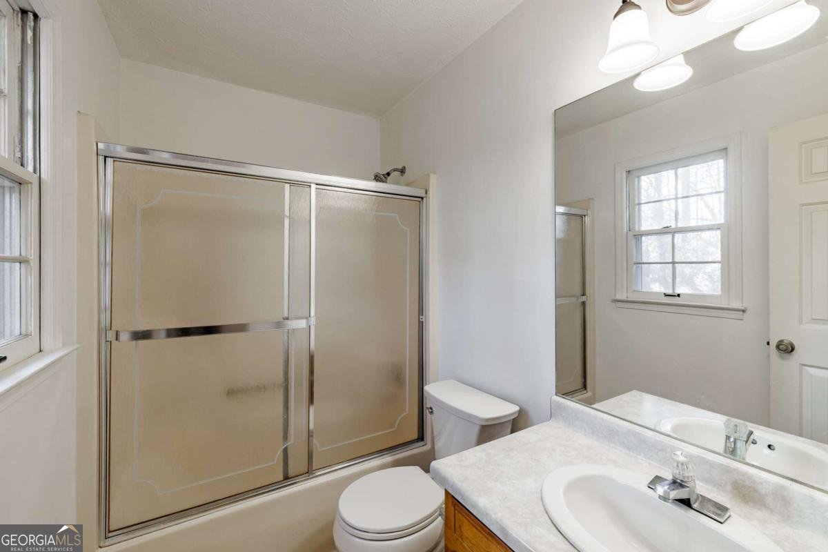 135 Longbranch Court Athens - 15