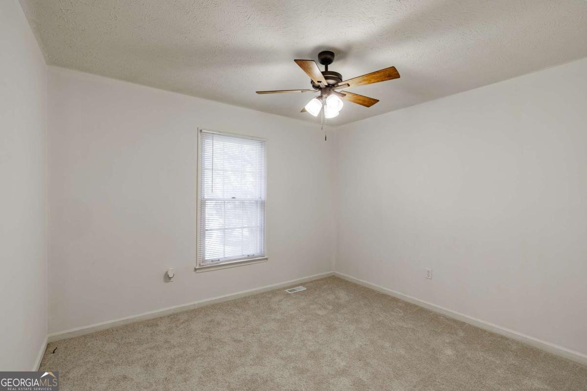 135 Longbranch Court Athens - 16